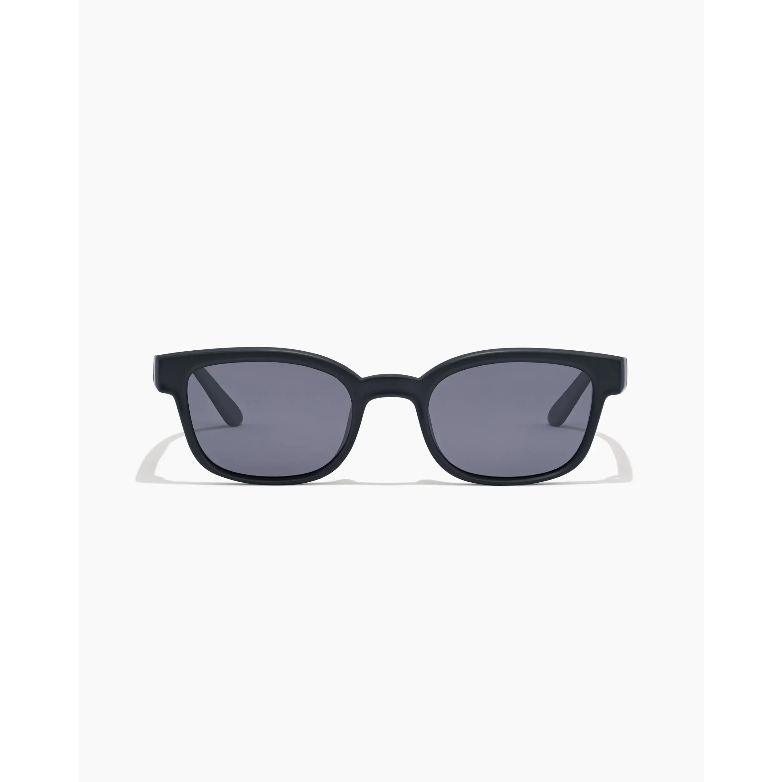 Ritual Vision Endorphin Polarised Sunglasses