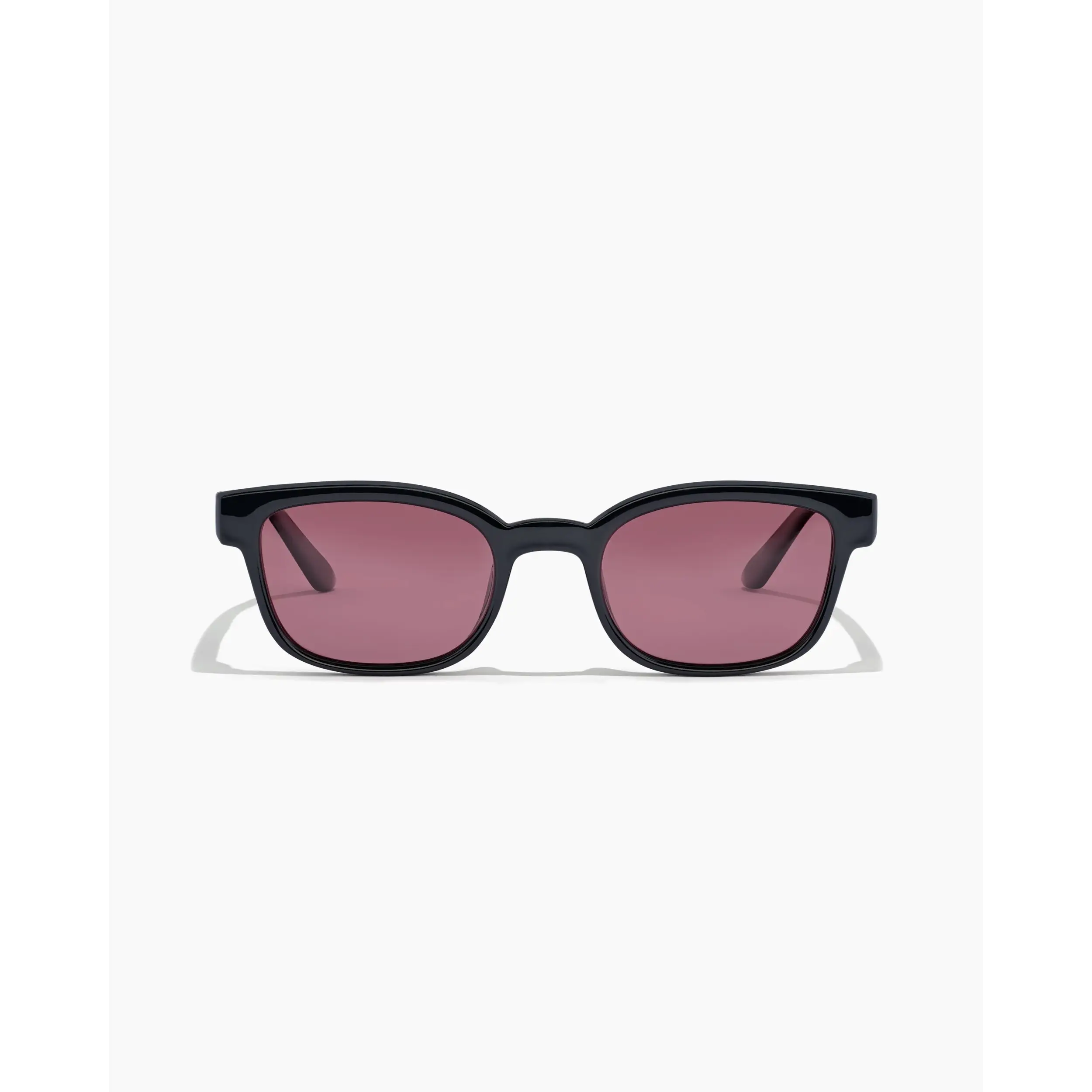 Ritual Vision Endorphin Polarised Sunglasses