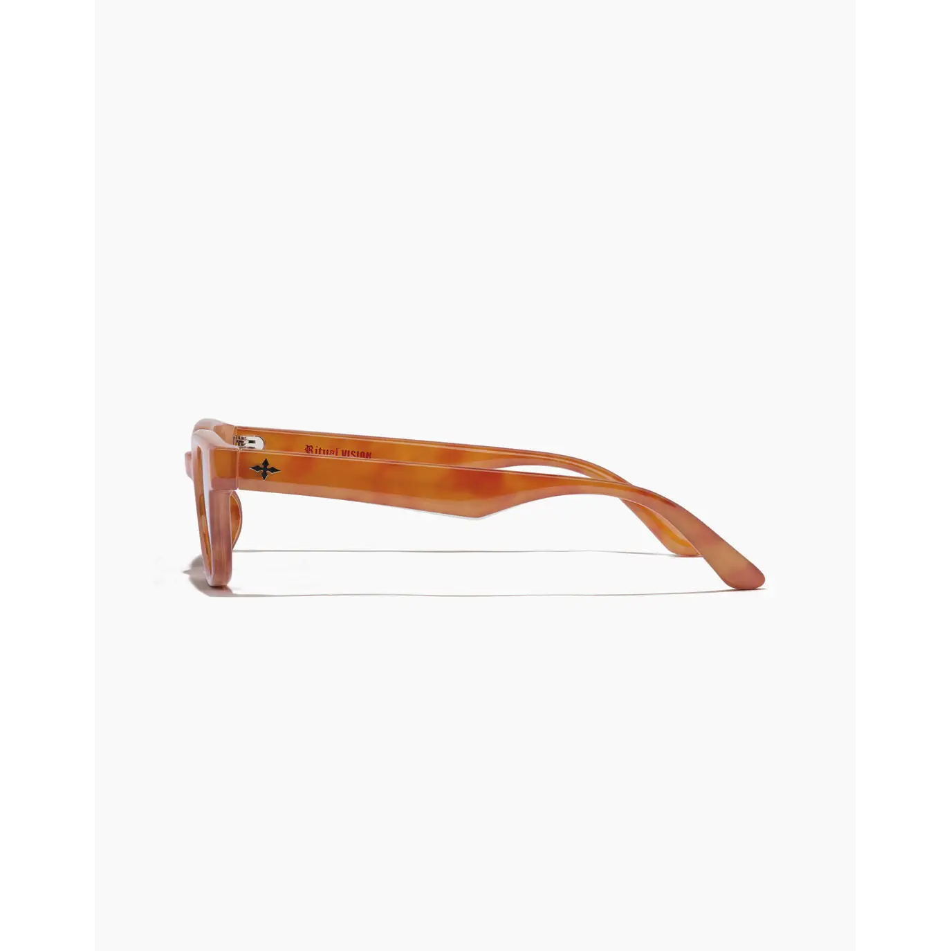 Ritual Vision Endorphin Sunglasses