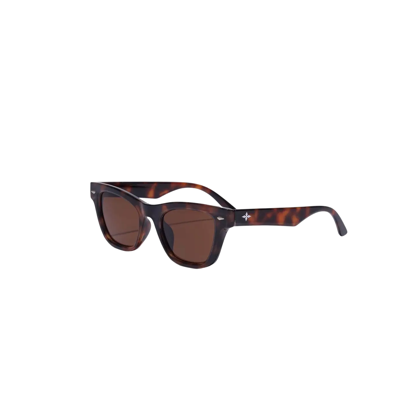 Ritual Vision Generator Sunglasses