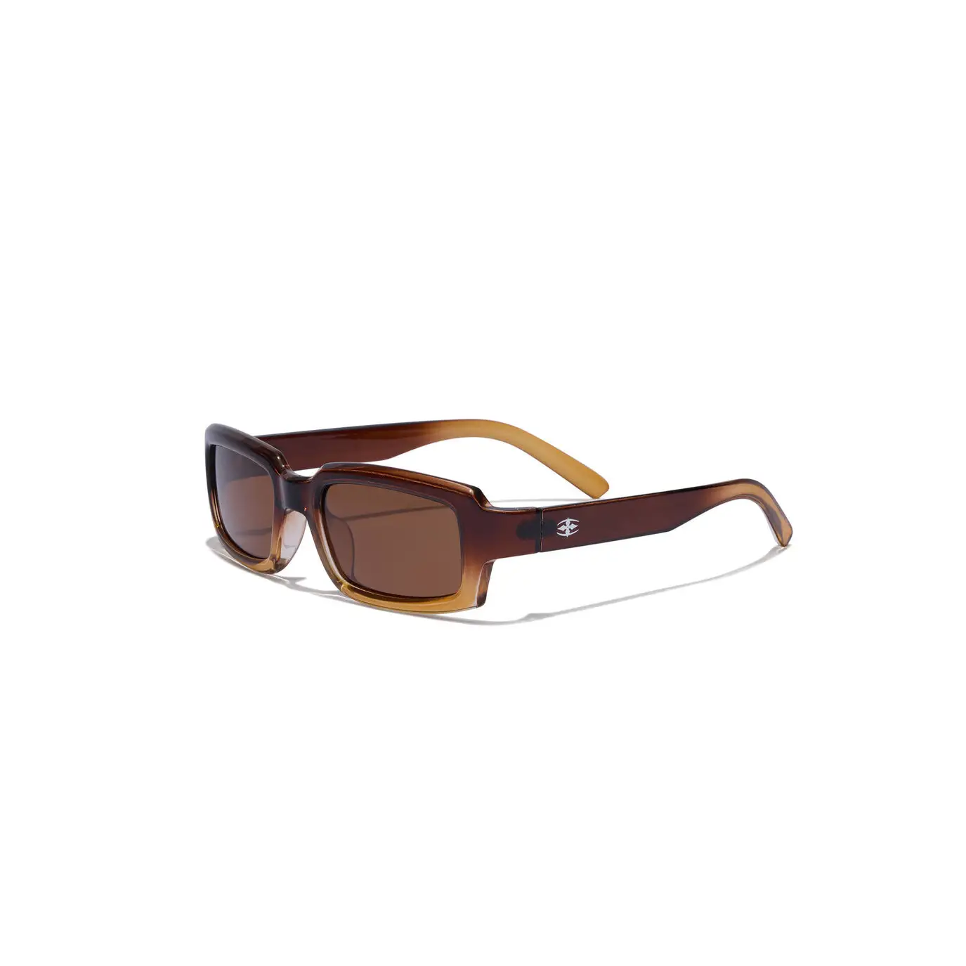 Ritual Vision Interceptor Polarised Sunglasses