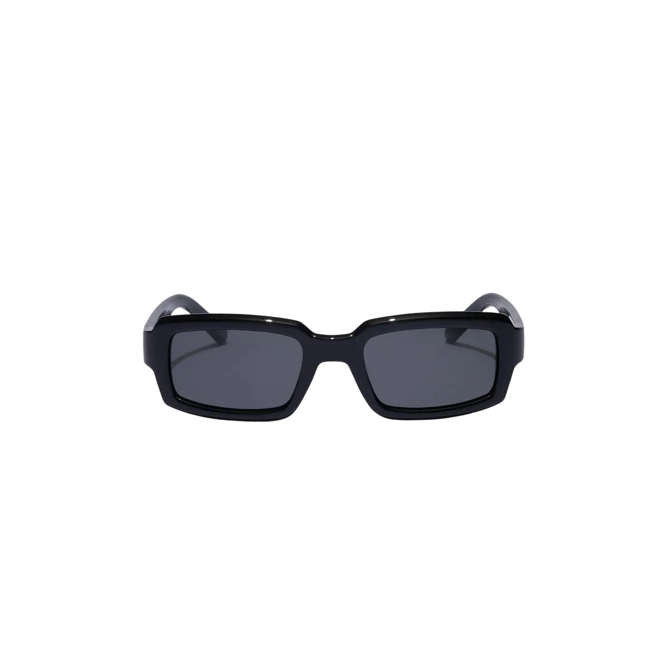 Ritual Vision Interceptor Polarised Sunglasses
