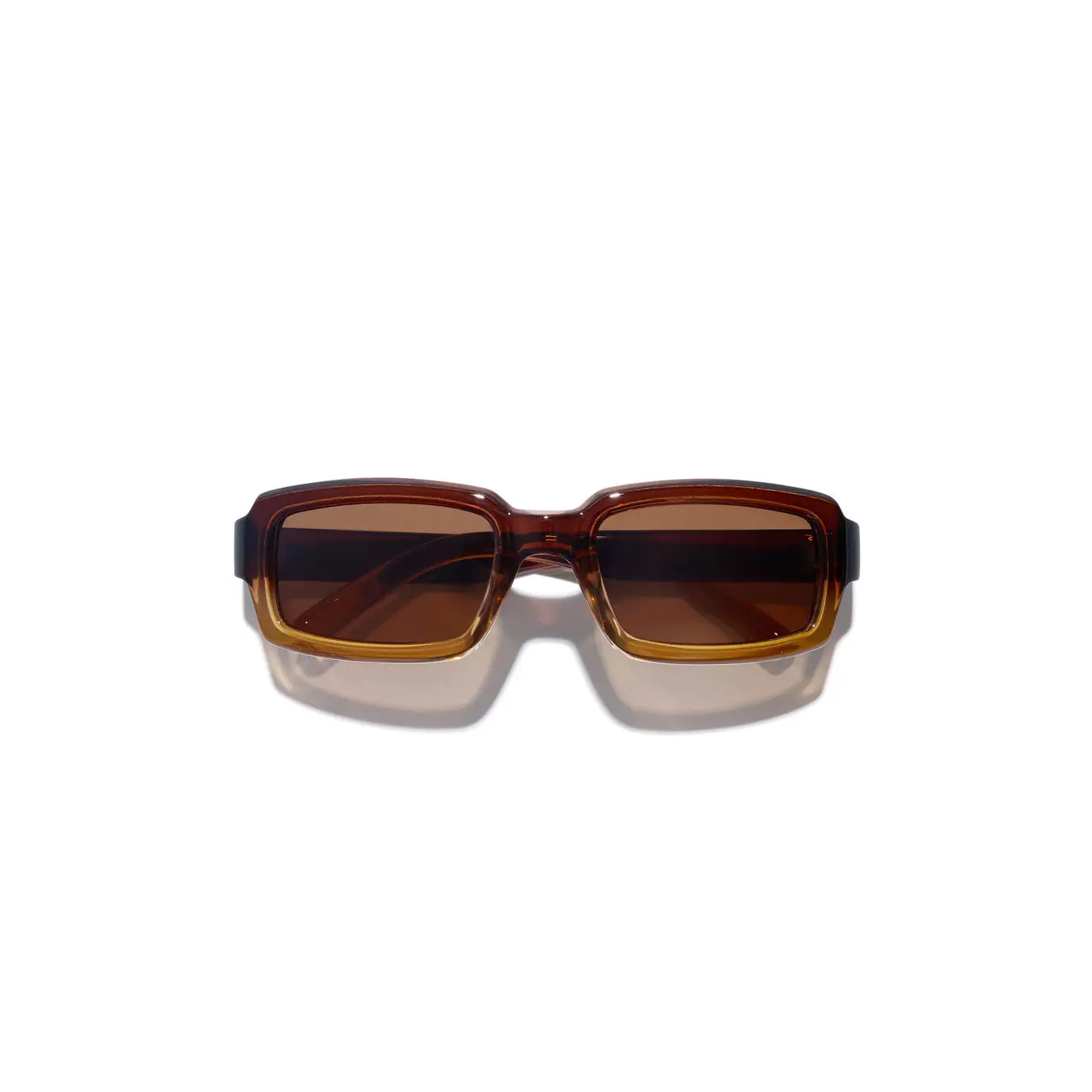Ritual Vision Interceptor Polarised Sunglasses