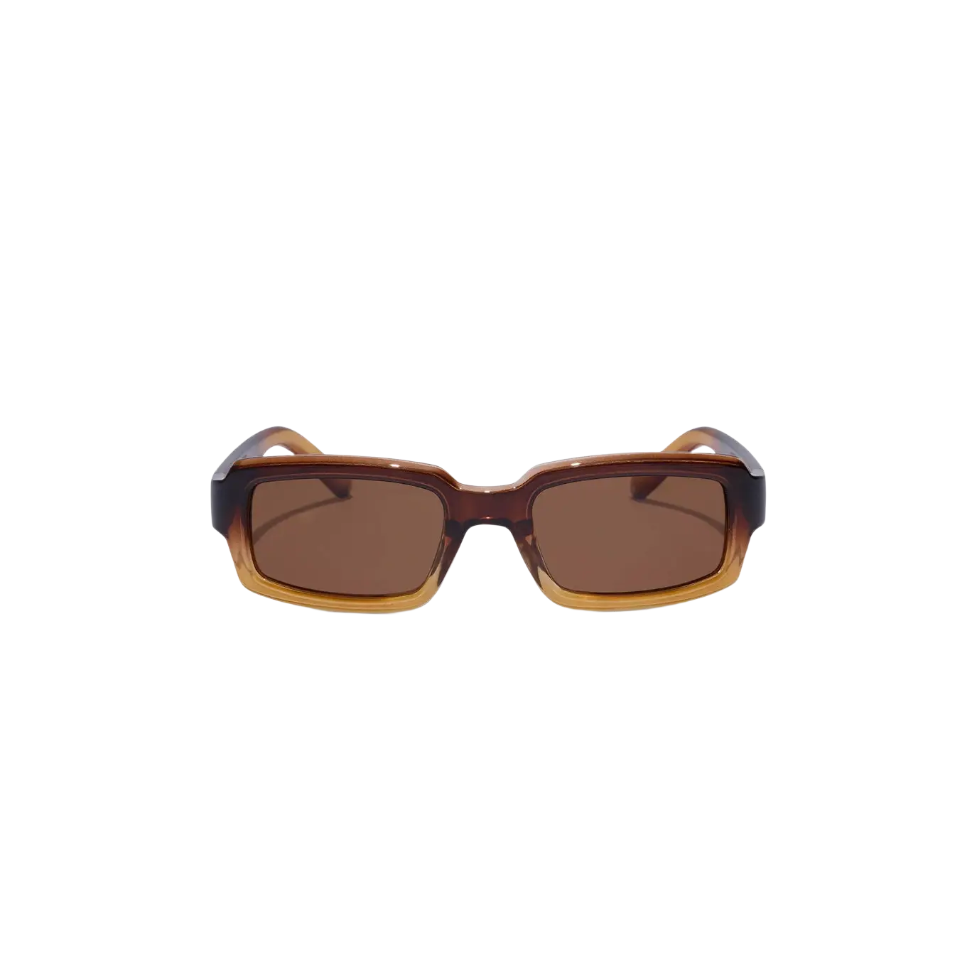 Ritual Vision Interceptor Polarised Sunglasses