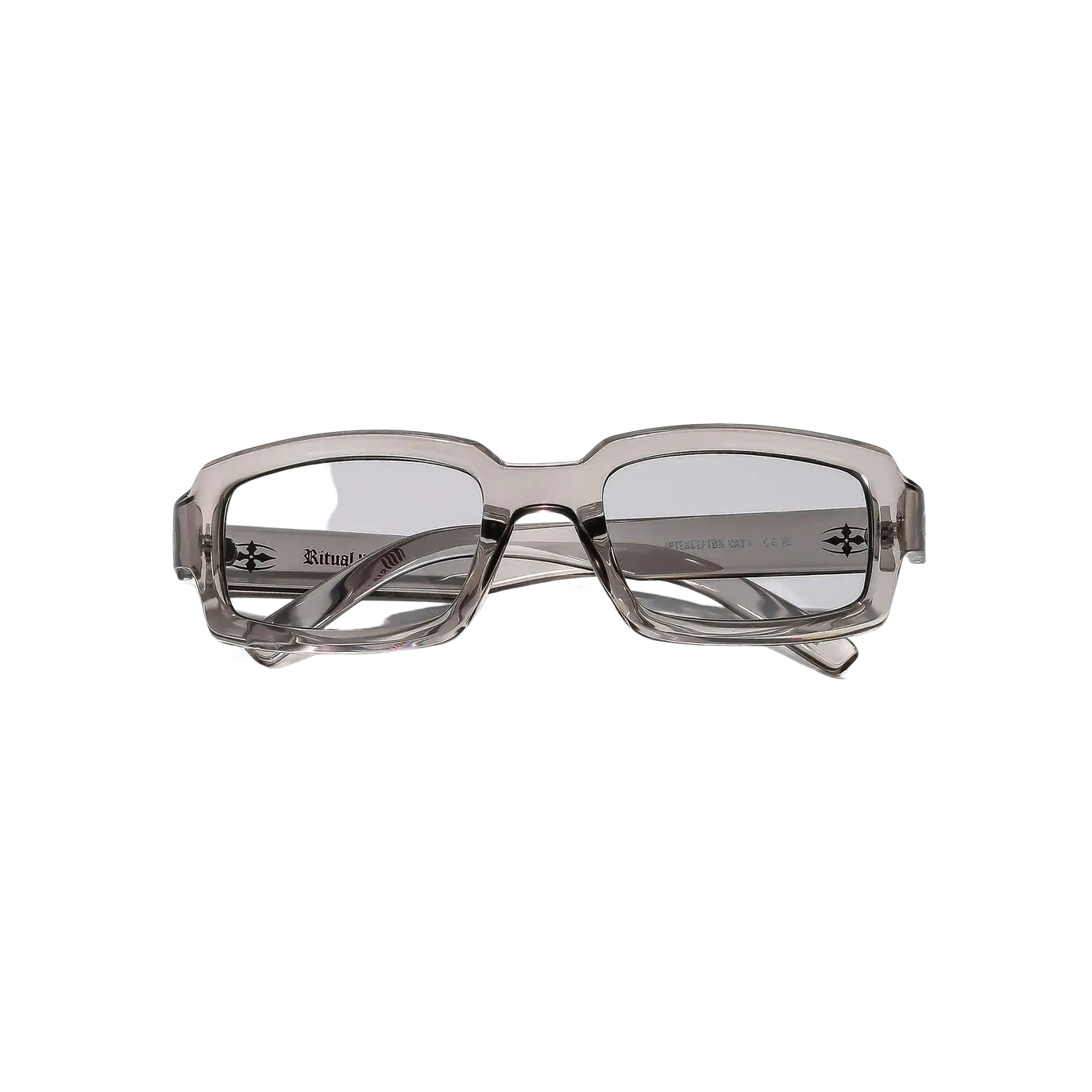 Ritual Vision Interceptor Sunglasses
