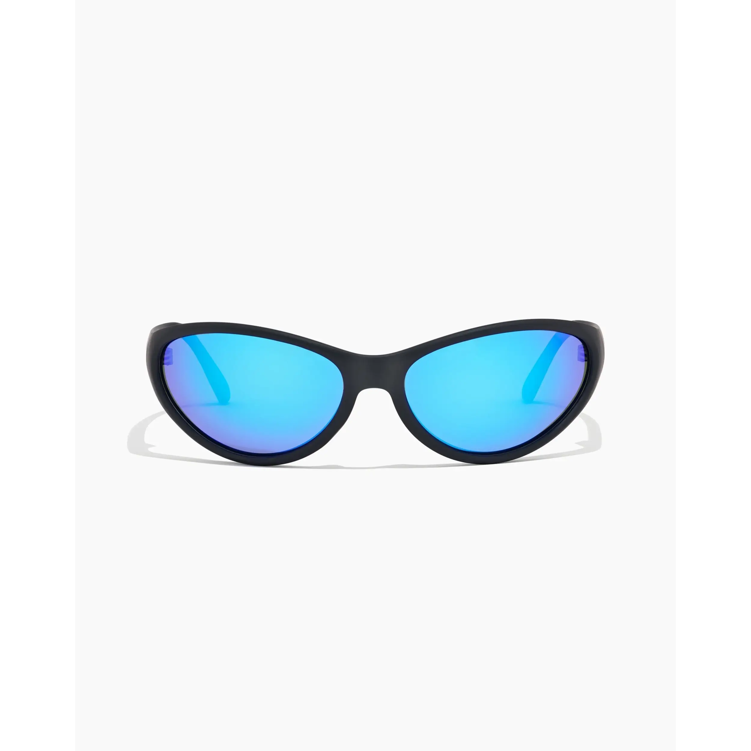 Ritual Vision Morphine Polarised Sunglasses