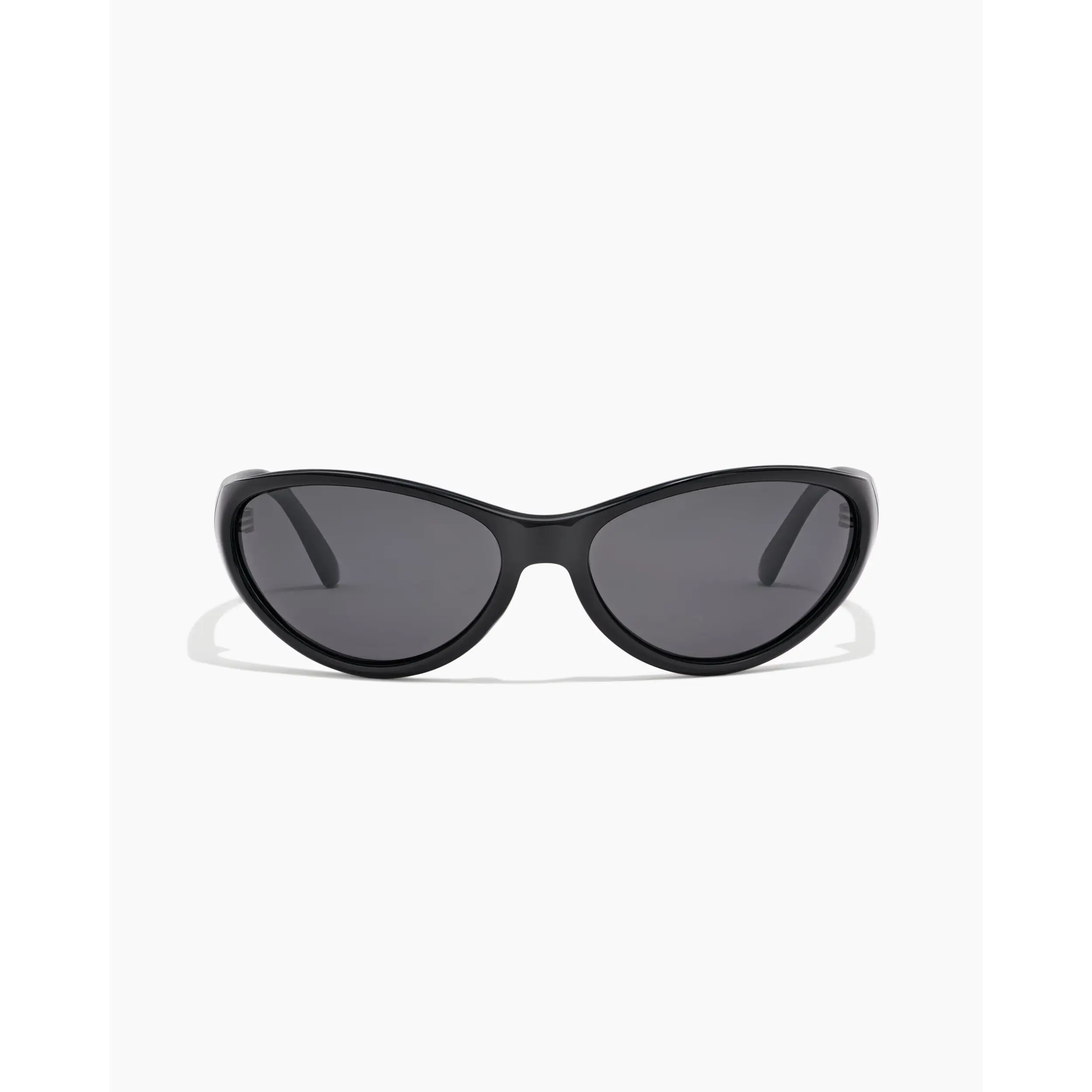 Ritual Vision Morphine Polarised Sunglasses