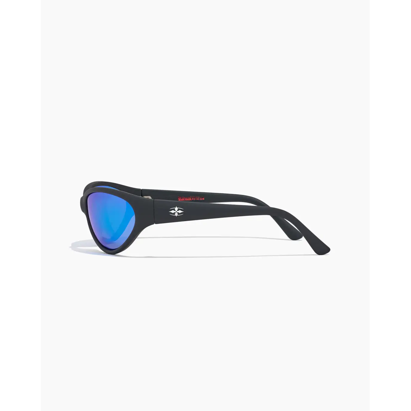 Ritual Vision Morphine Polarised Sunglasses