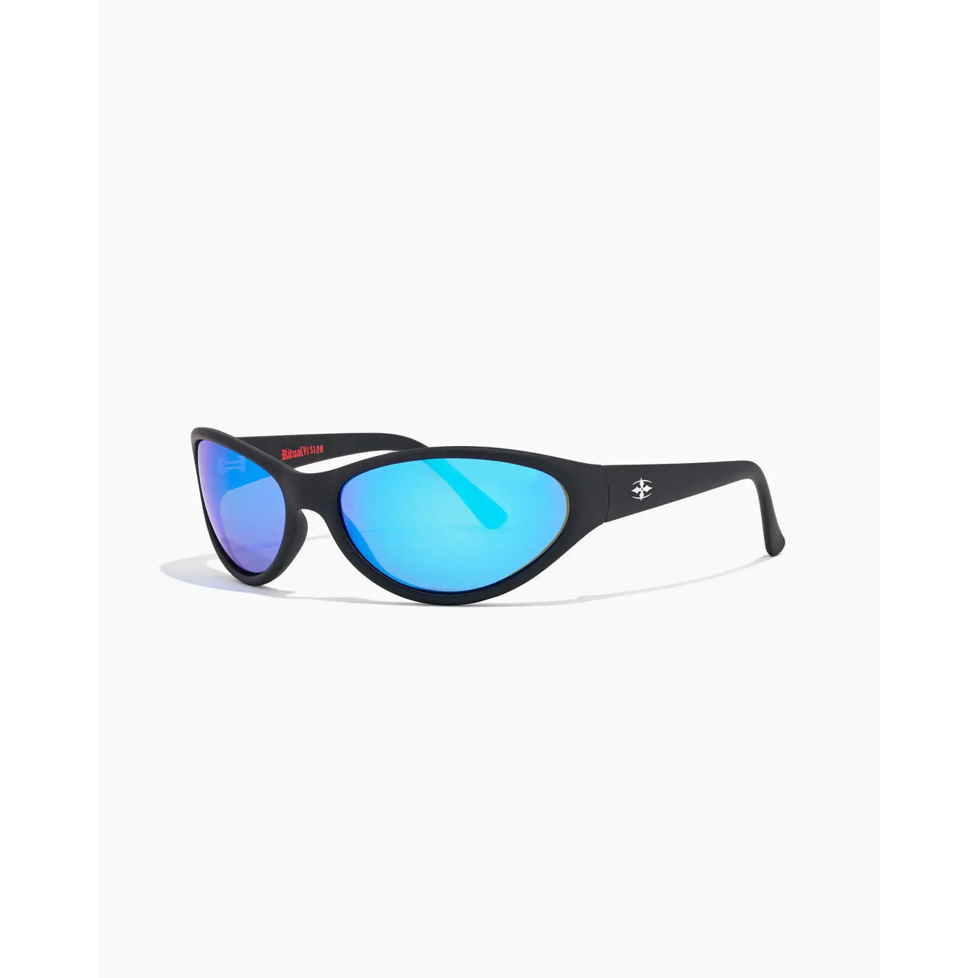 Ritual Vision Morphine Polarised Sunglasses