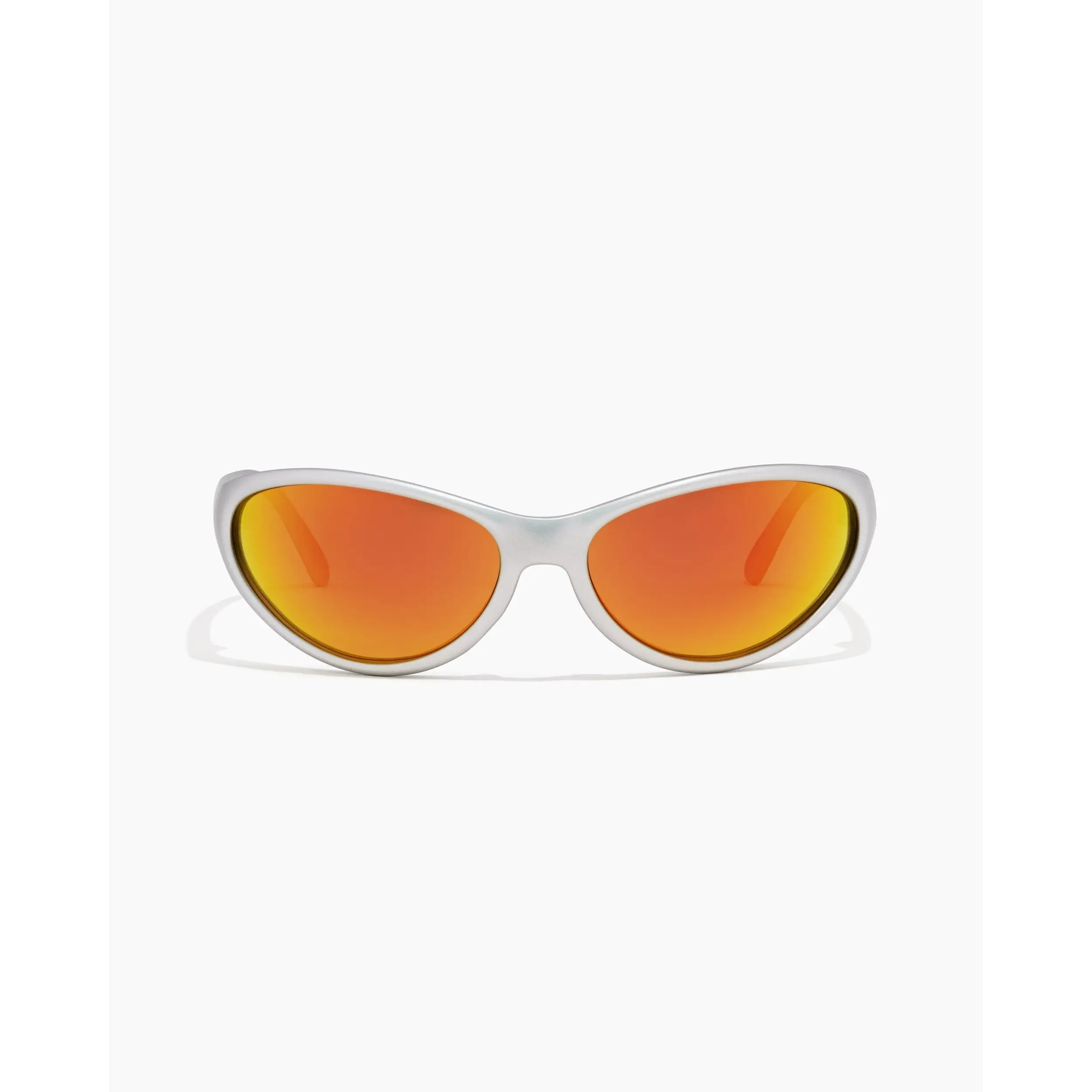 Ritual Vision Morphine Polarised Sunglasses