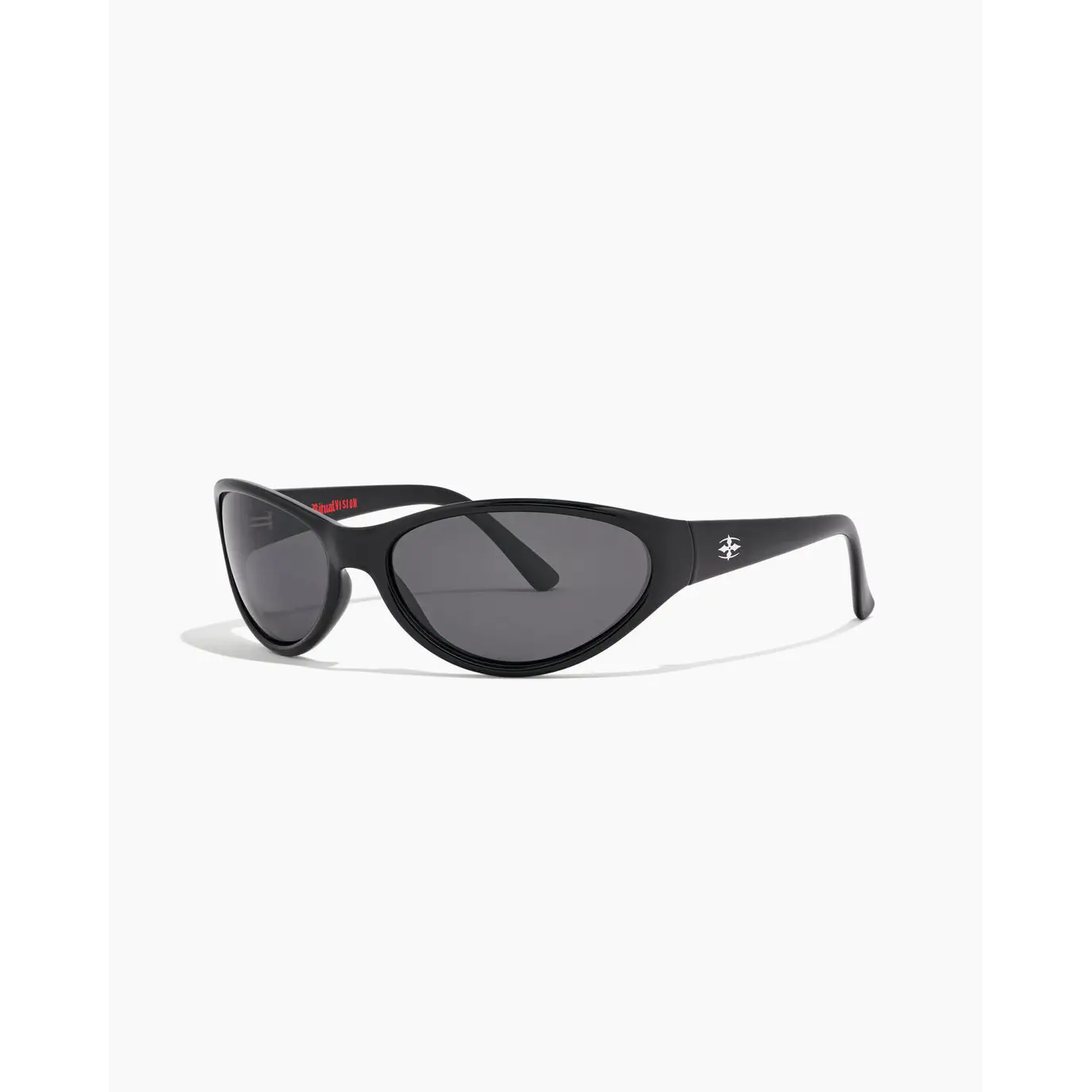 Ritual Vision Morphine Polarised Sunglasses