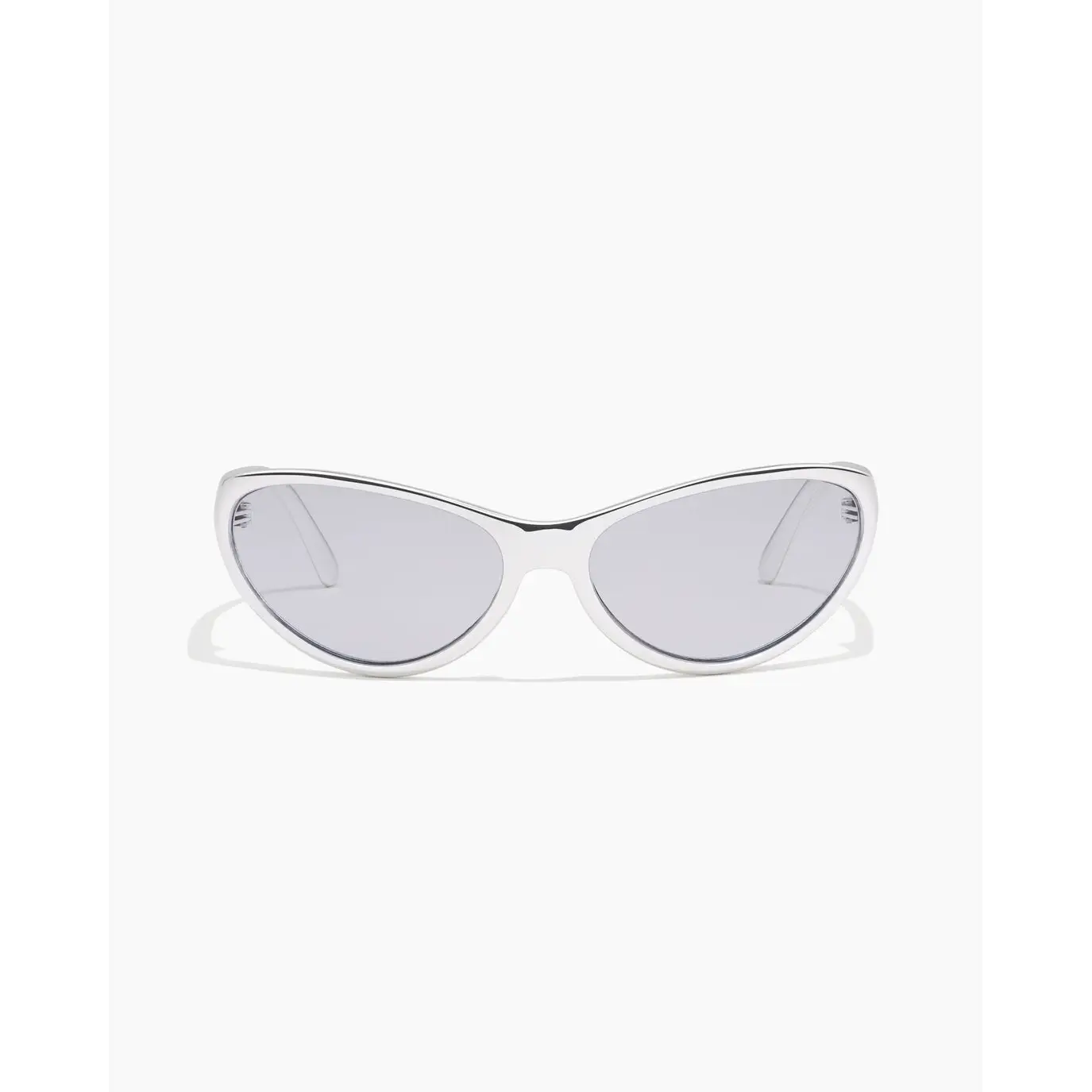 Ritual Vision Morphine Sunglasses