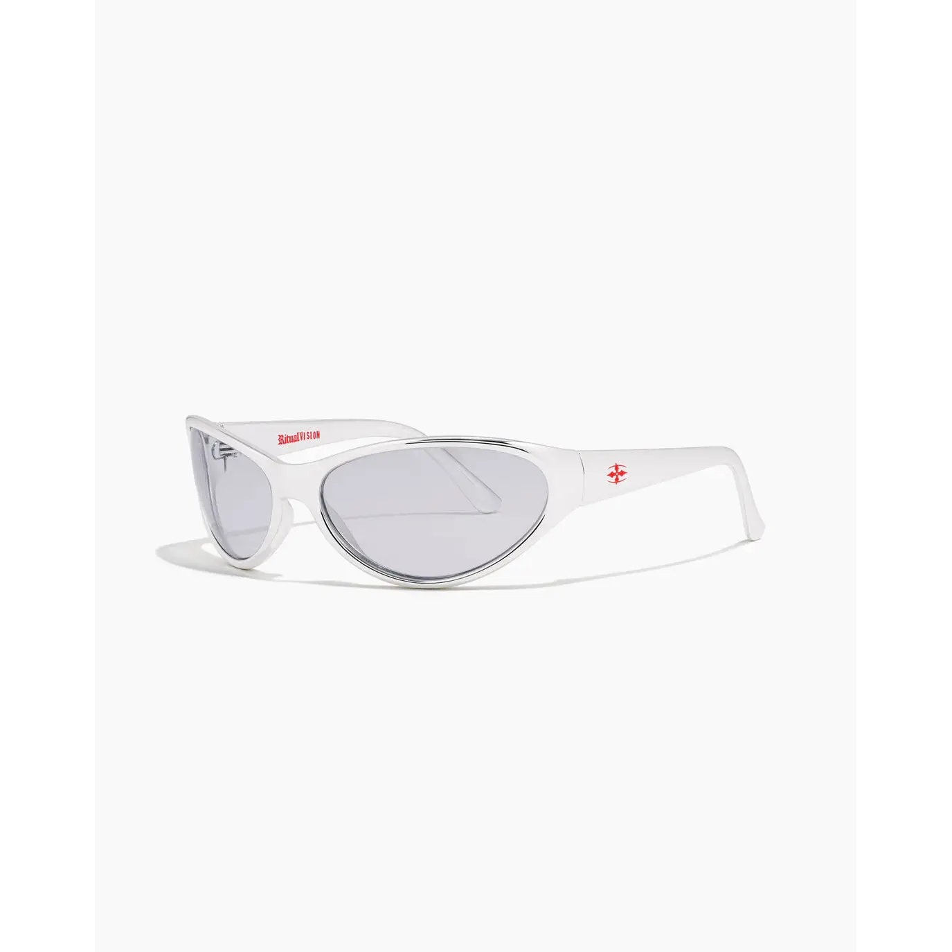 Ritual Vision Morphine Sunglasses