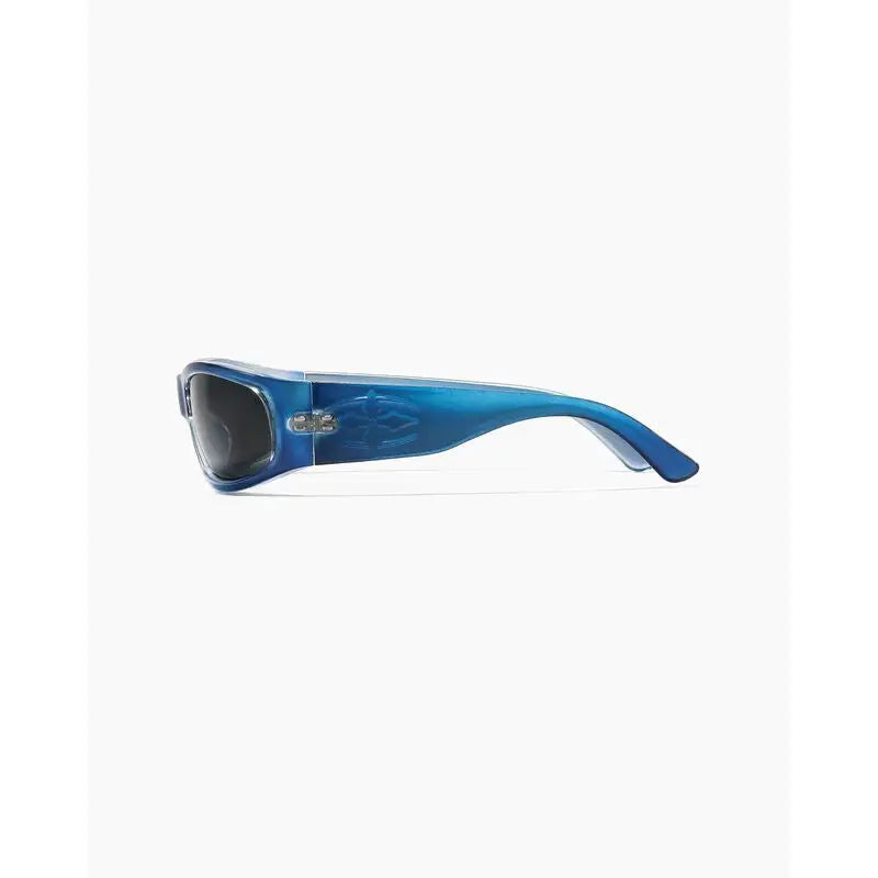 Ritual Vision Parasite Sunglasses