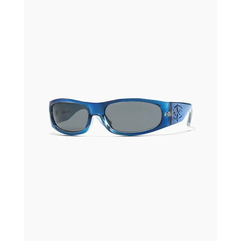 Ritual Vision Parasite Sunglasses
