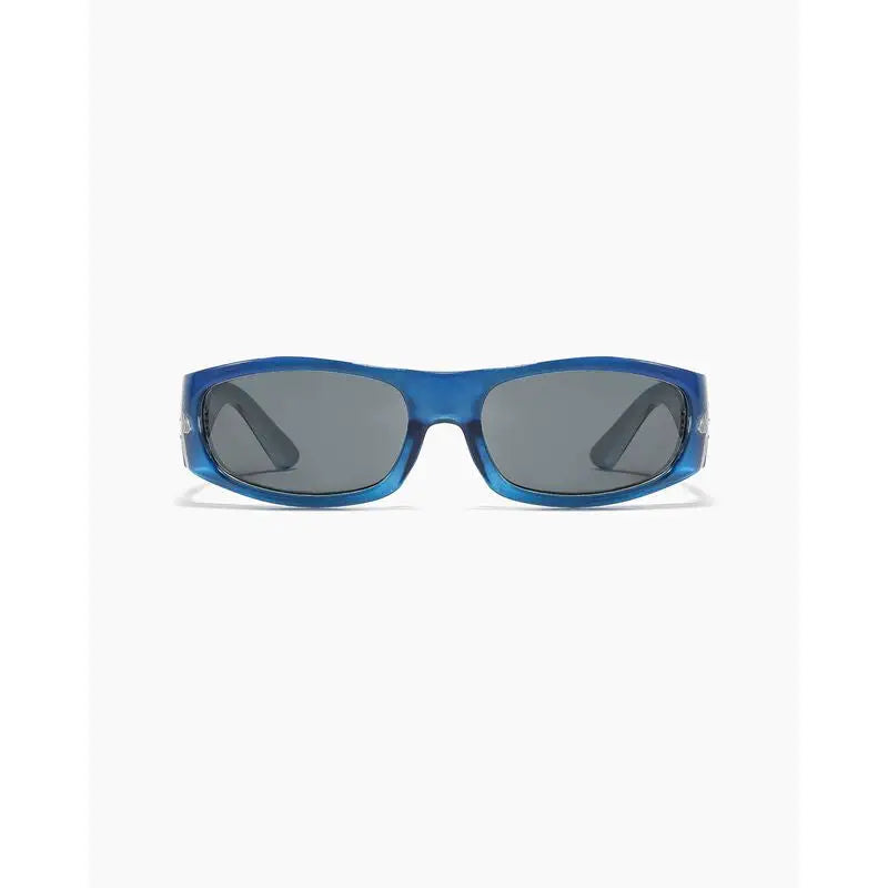 Ritual Vision Parasite Sunglasses