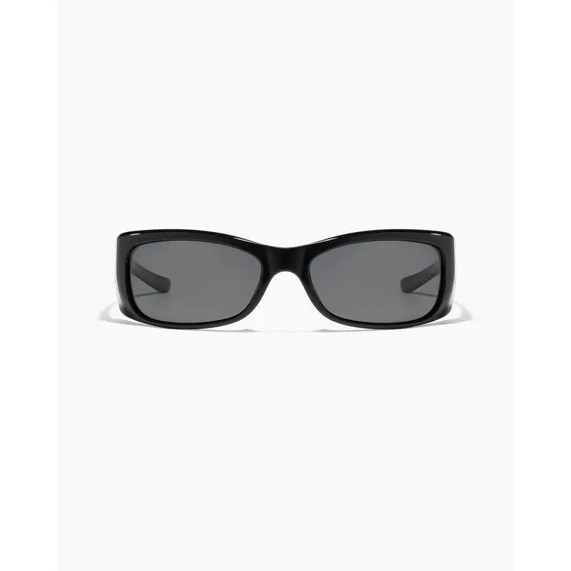 Ritual Vision Sabotage Polarised Sunglasses
