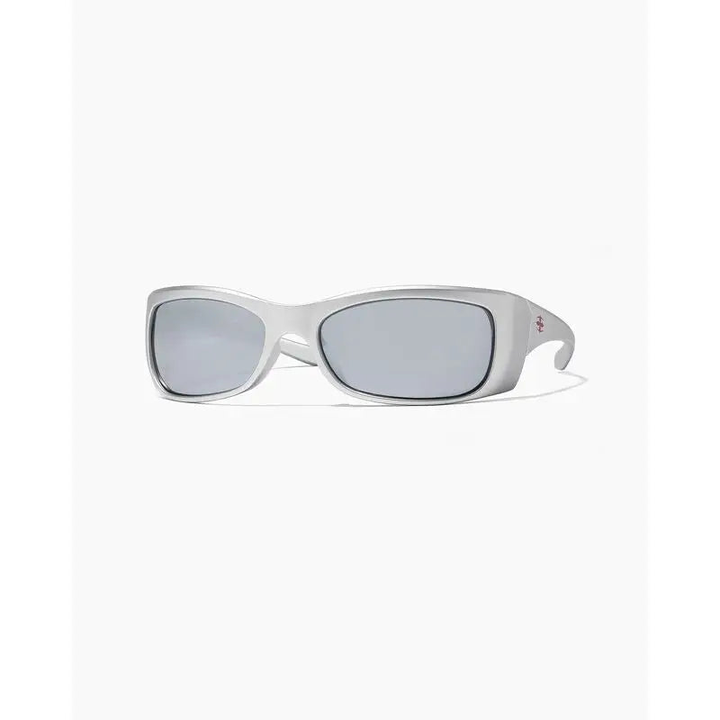 Ritual Vision Sabotage Polarised Sunglasses