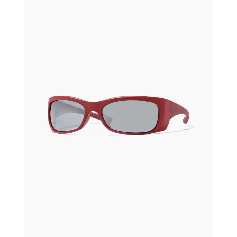 Ritual Vision Sabotage Polarised Sunglasses