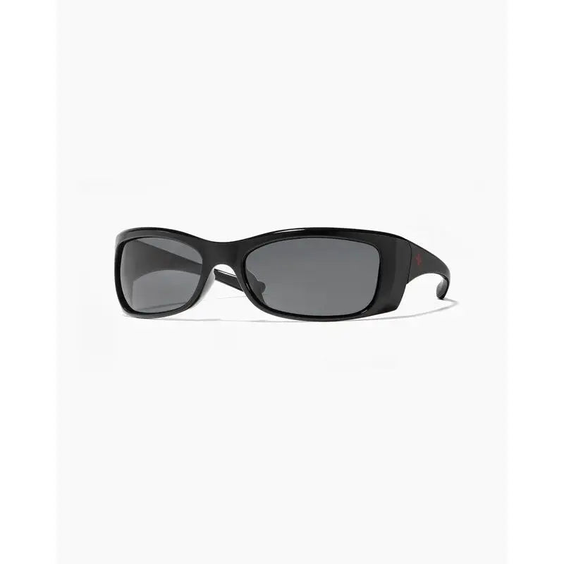 Ritual Vision Sabotage Polarised Sunglasses