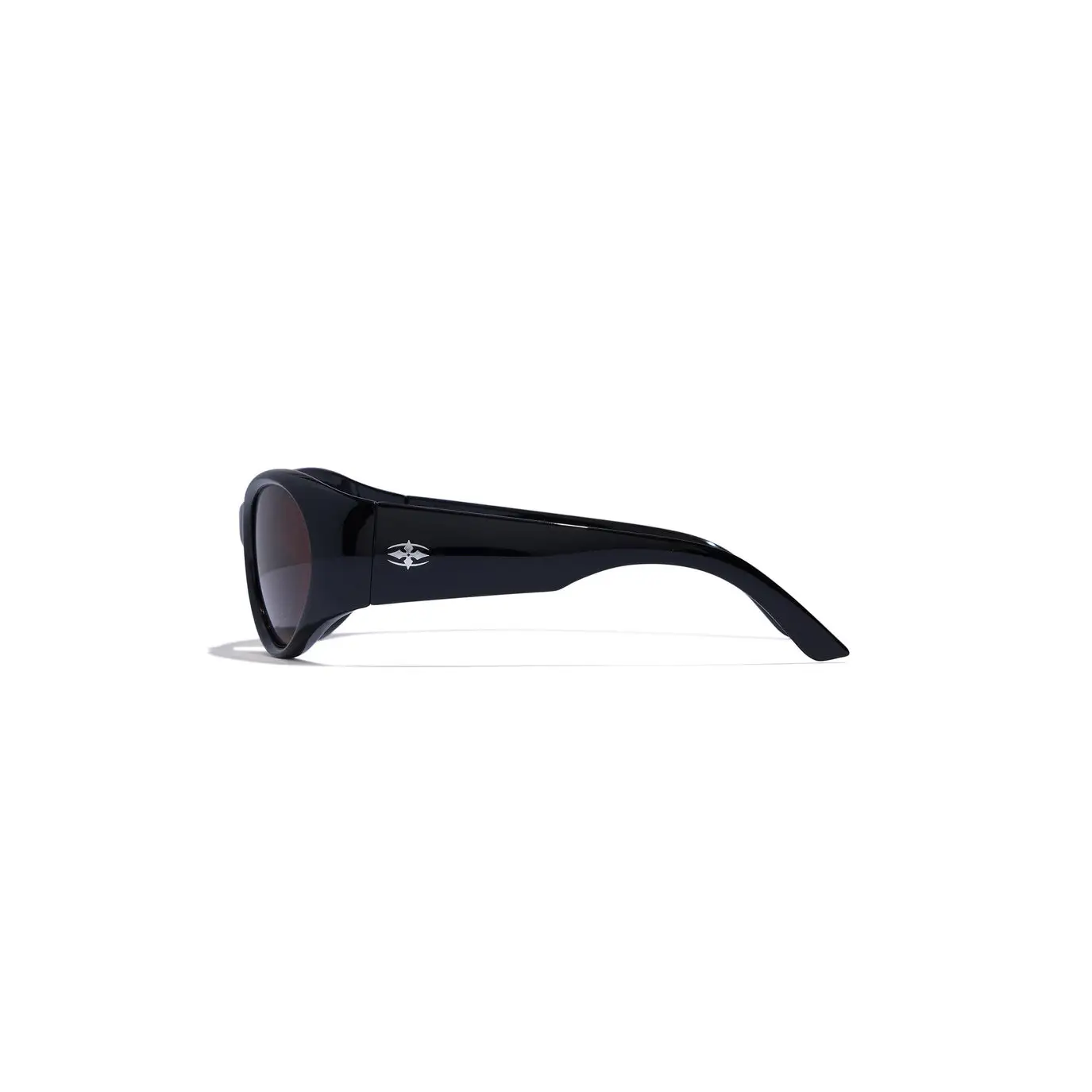 Ritual Vision Stinkbug Polarised Sunglasses