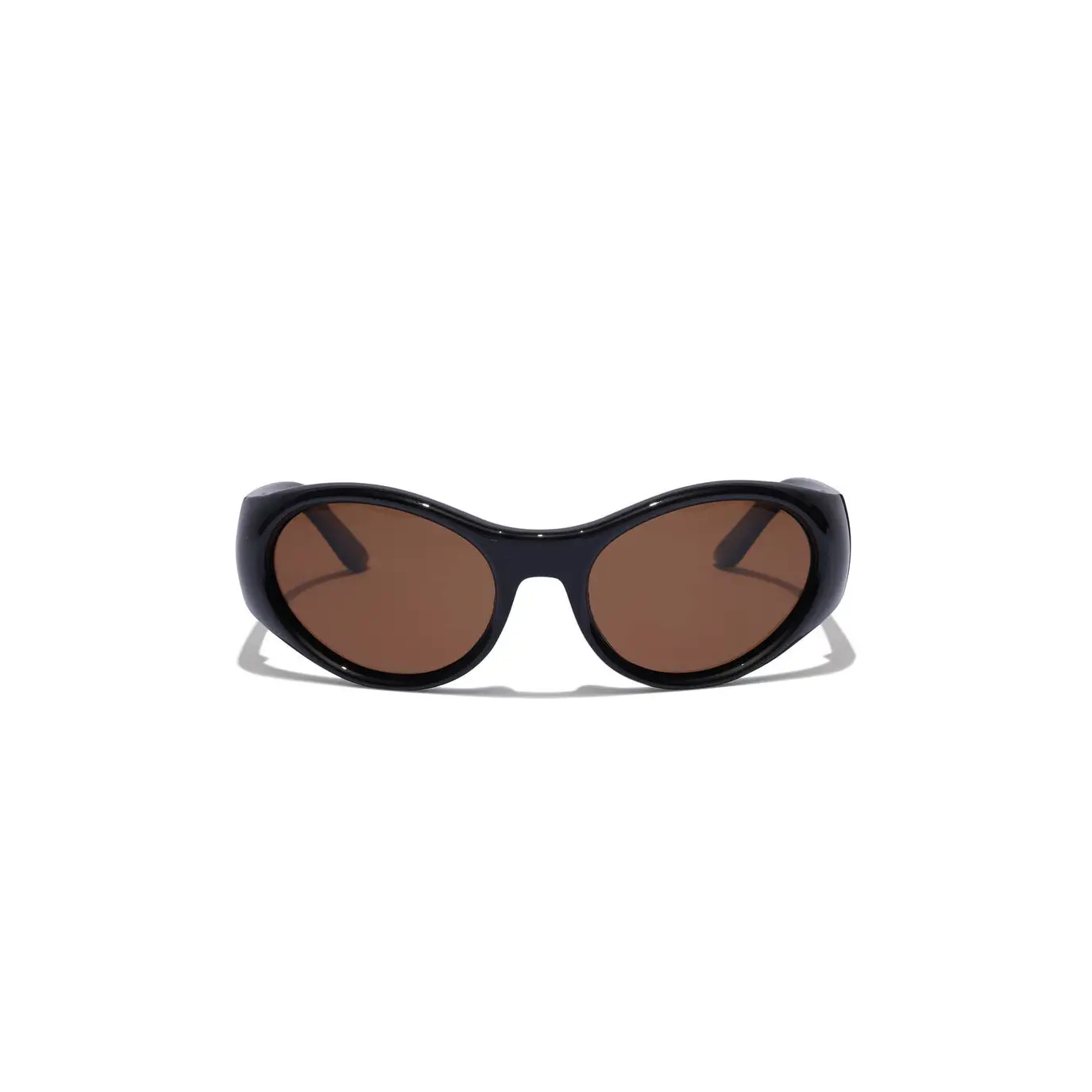 Ritual Vision Stinkbug Polarised Sunglasses