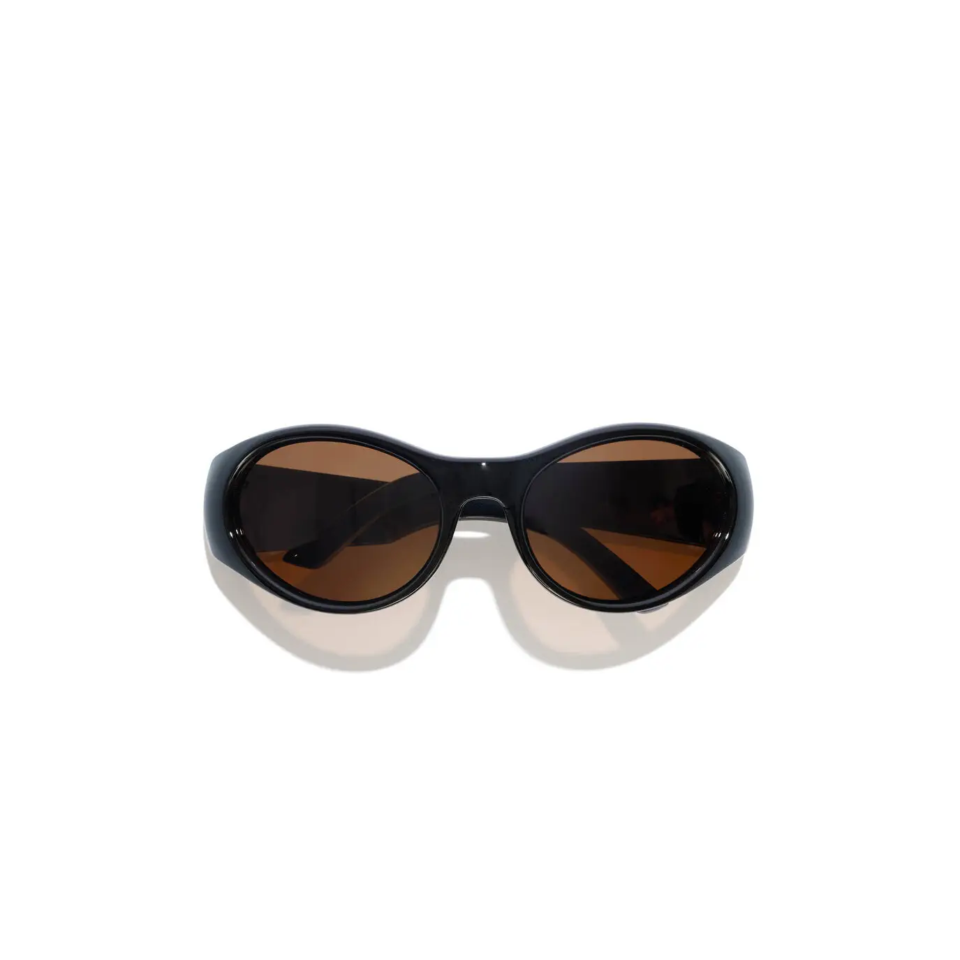 Ritual Vision Stinkbug Polarised Sunglasses