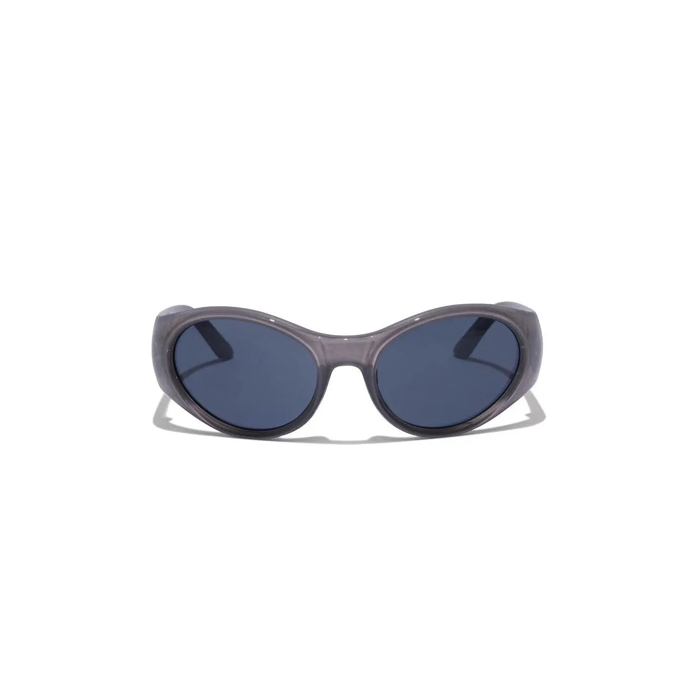 Ritual Vision Stinkbug Sunglasses