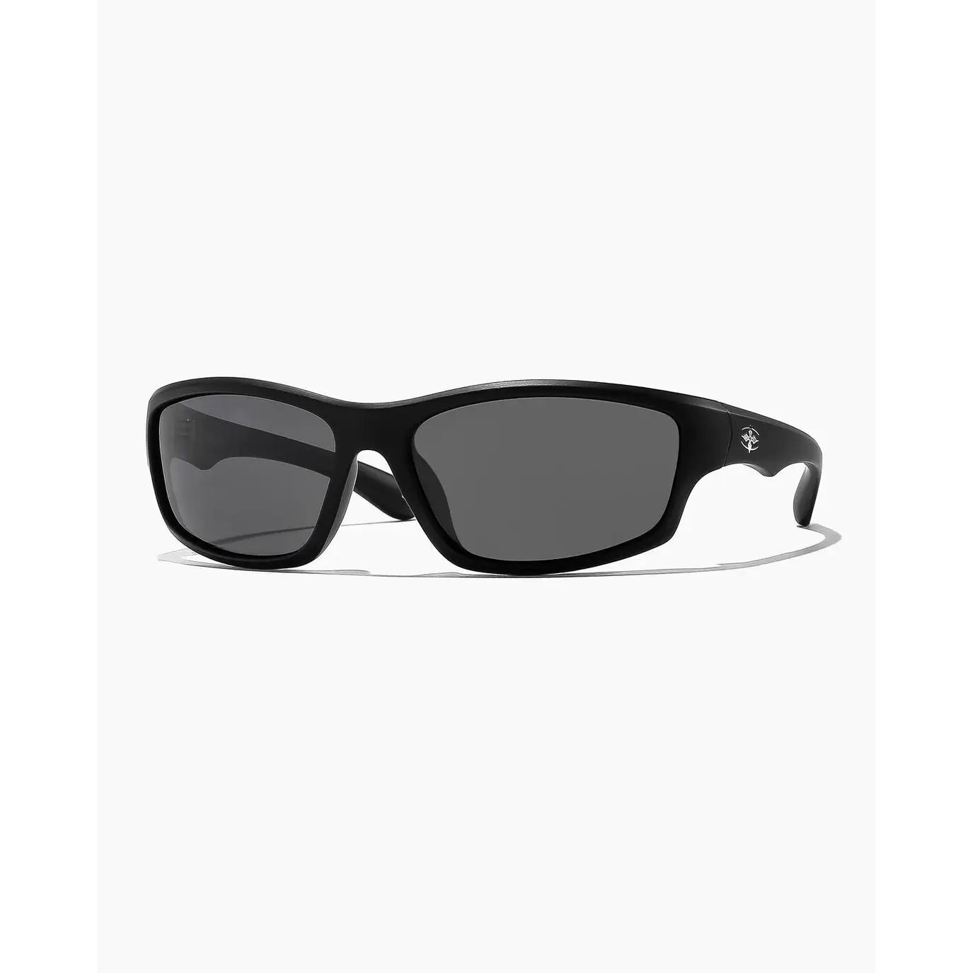 Ritual Vision Teenage Zero Polarised Sunglasses