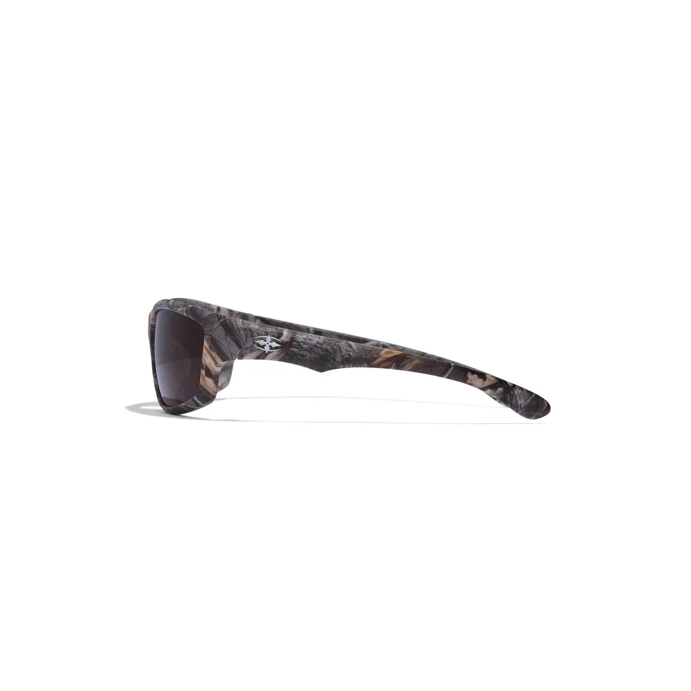 Ritual Vision Teenage Zero Polarised Sunglasses