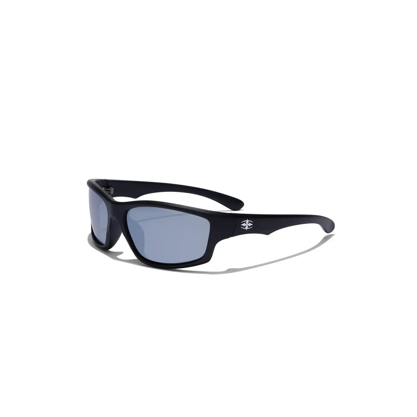 Ritual Vision Teenage Zero Polarised Sunglasses