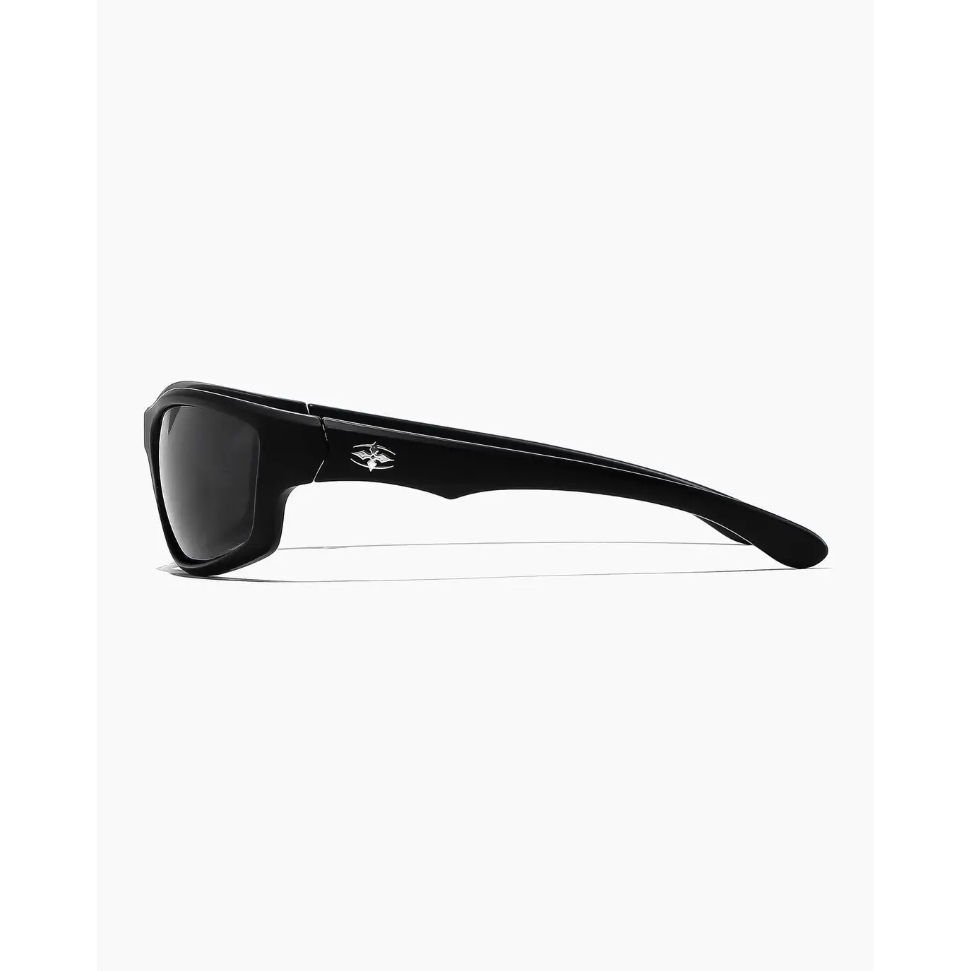 Ritual Vision Teenage Zero Polarised Sunglasses