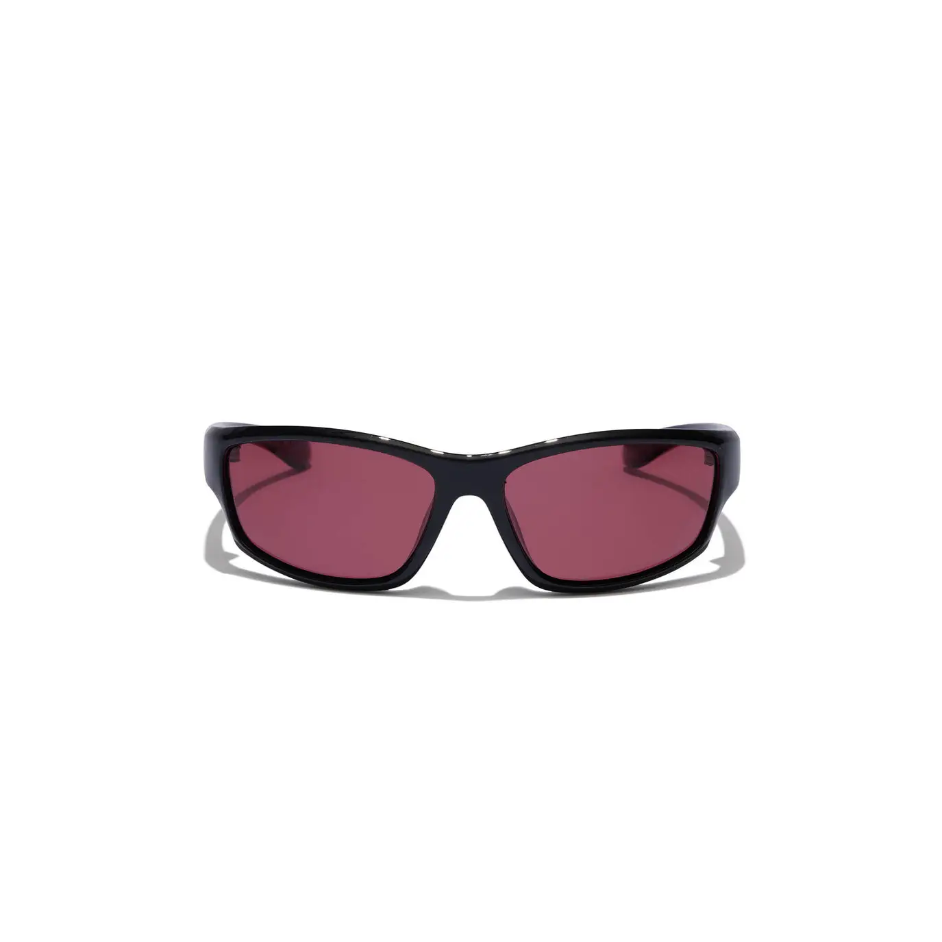 Ritual Vision Teenage Zero Polarised Sunglasses