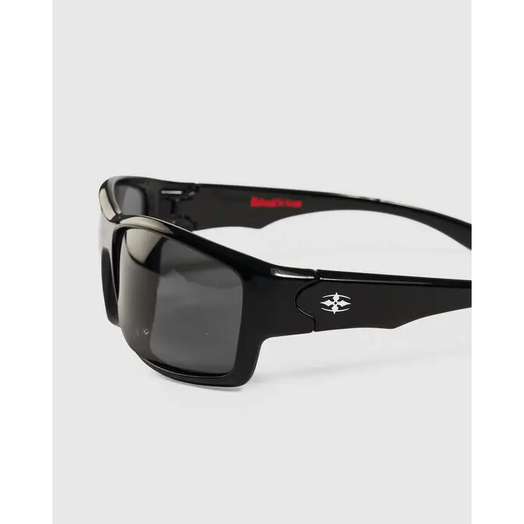 Ritual Vision The Decline Polarised Sunglasses