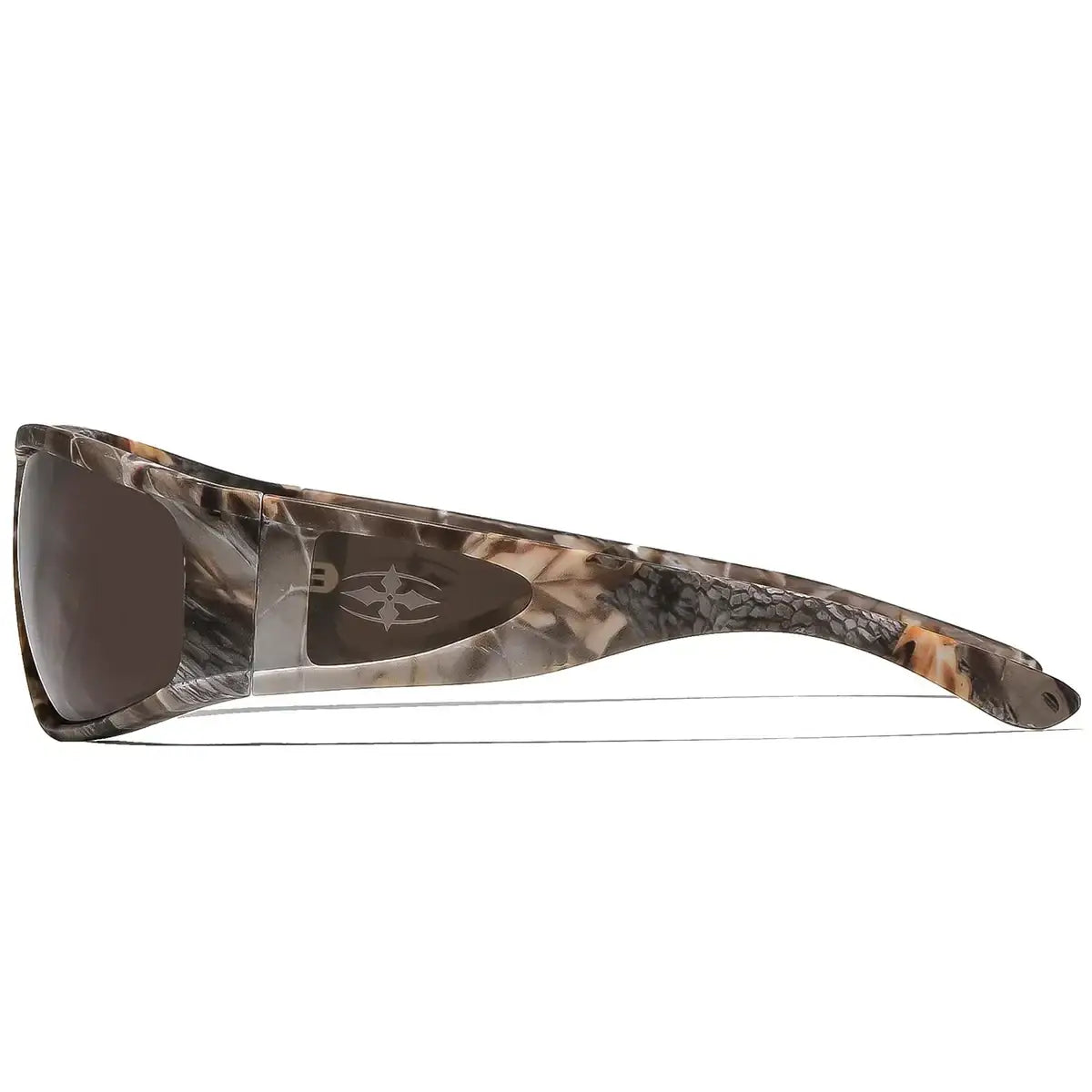 Ritual Vision The Vacationer Polarised Sunglasses