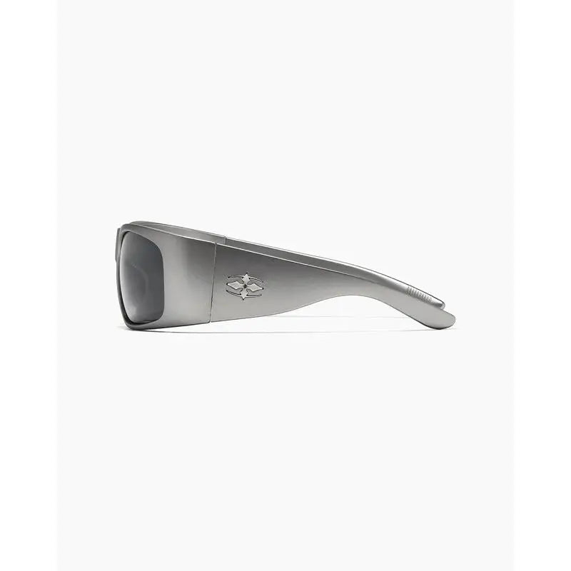 Ritual Vision Transmitter by Noa Deane Polarised Sunglasses