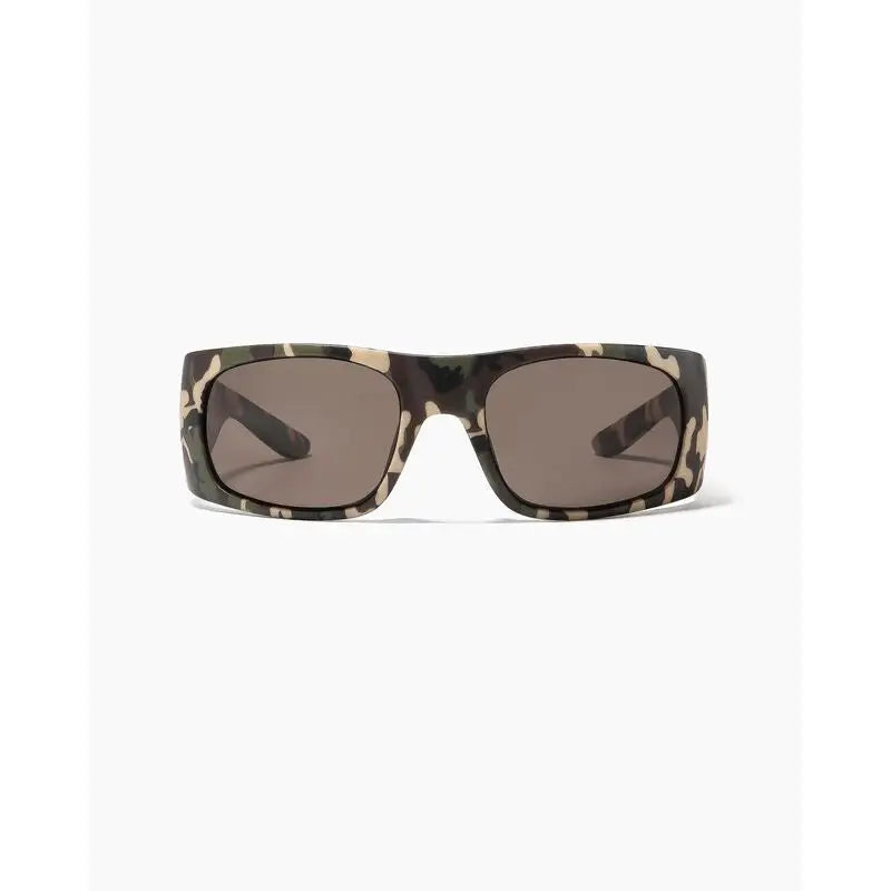 Ritual Vision Transmitter by Noa Deane Polarised Sunglasses