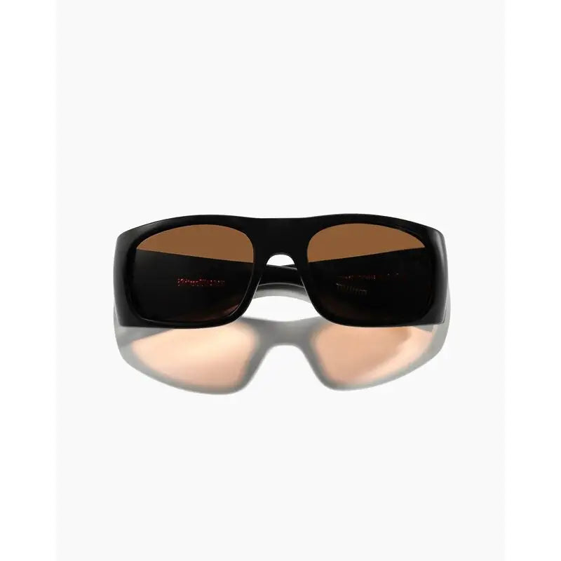 Ritual Vision Transmitter by Noa Deane Polarised Sunglasses