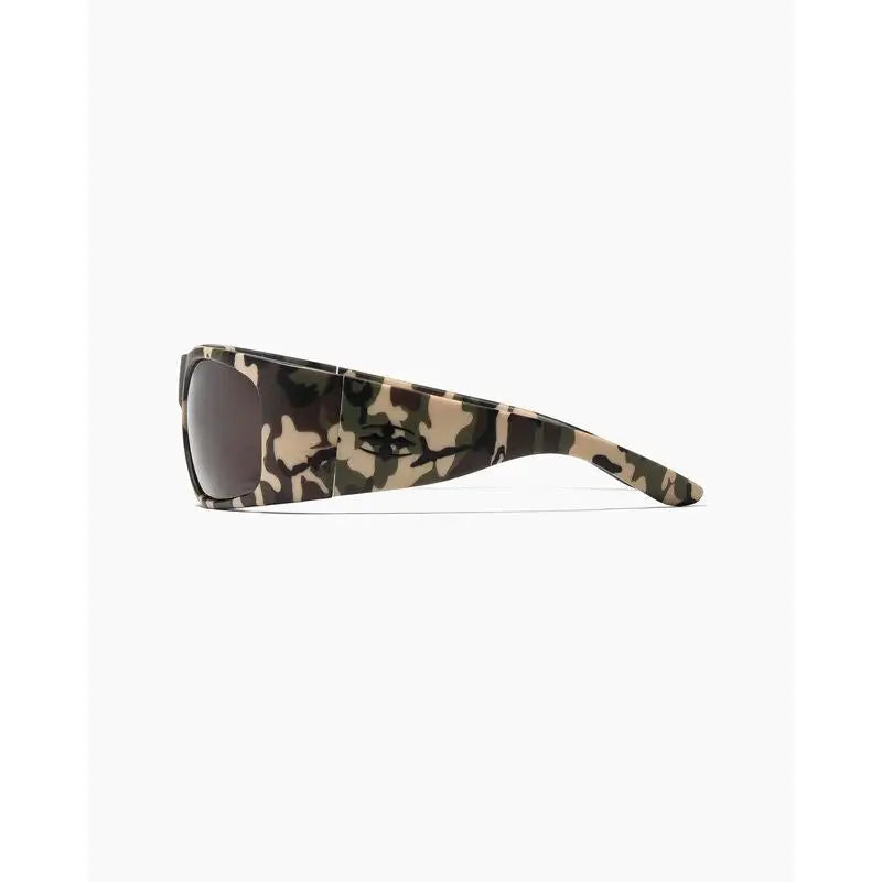 Ritual Vision Transmitter by Noa Deane Polarised Sunglasses