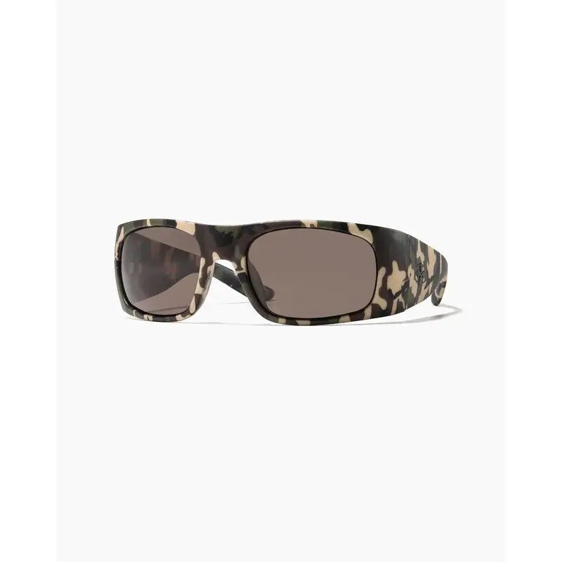 Ritual Vision Transmitter by Noa Deane Polarised Sunglasses