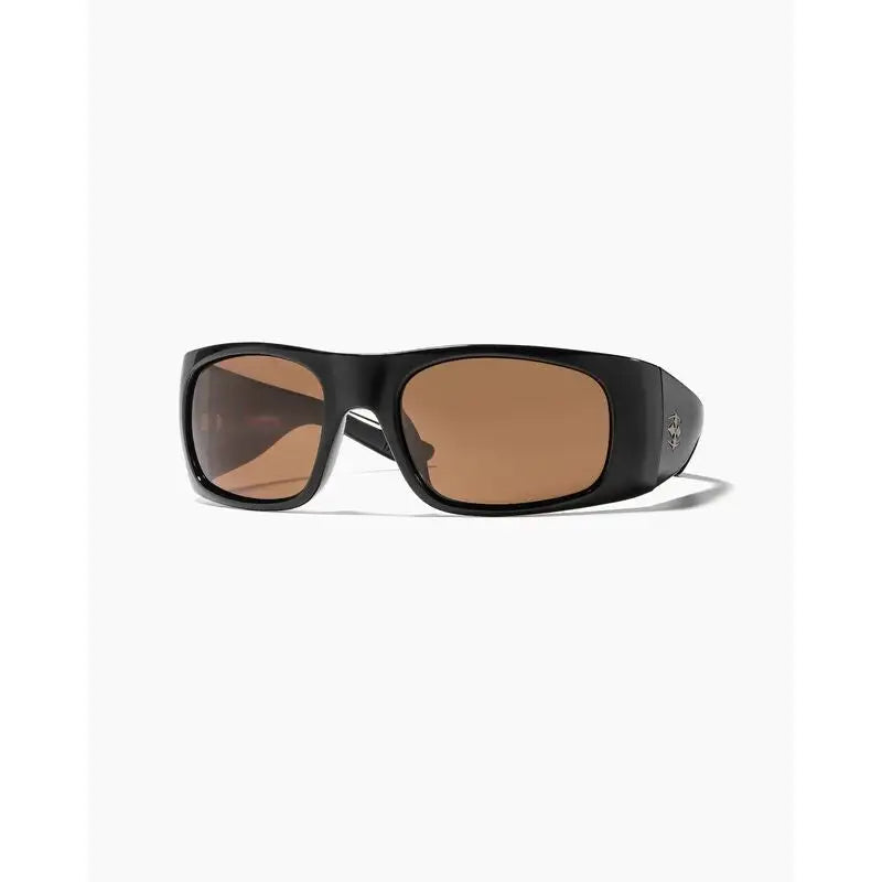Ritual Vision Transmitter by Noa Deane Polarised Sunglasses