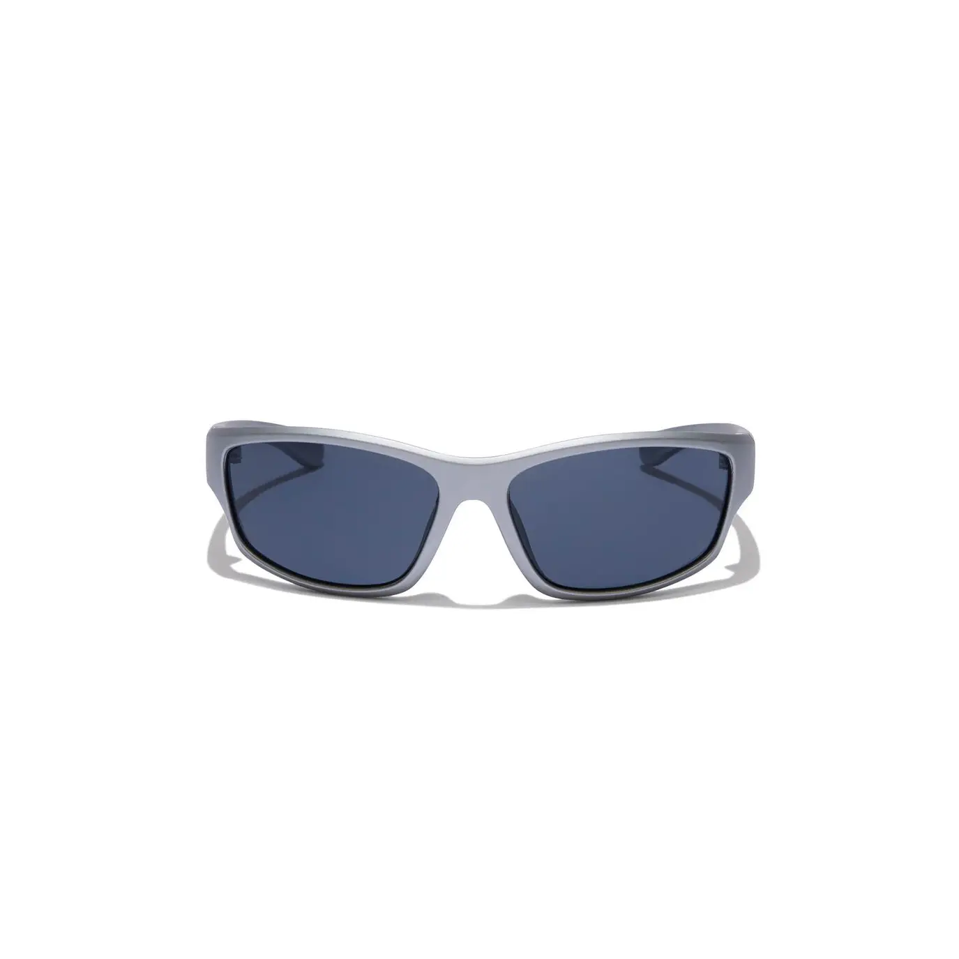 Ritual Vison Teenage Zero Sunglasses