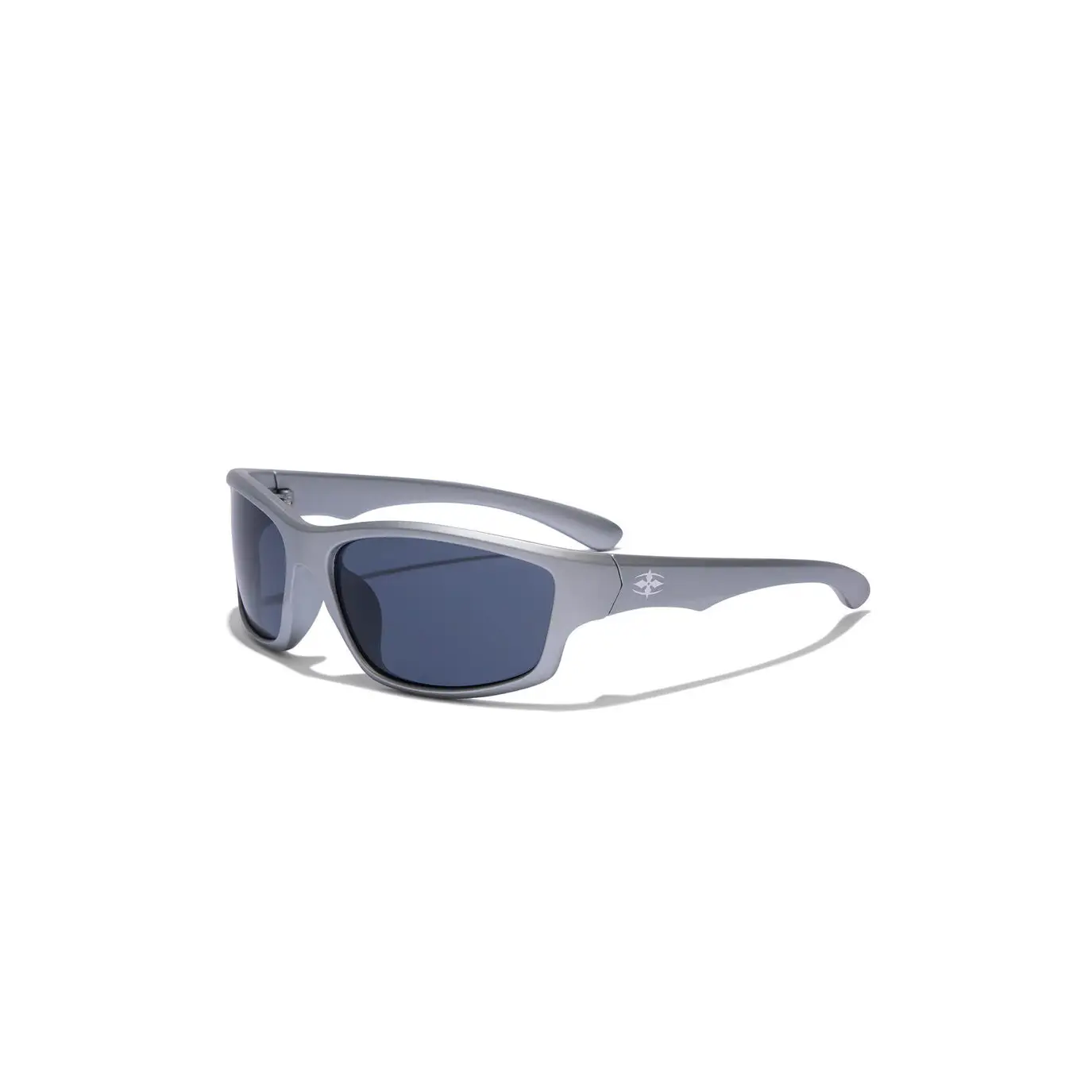 Ritual Vison Teenage Zero Sunglasses