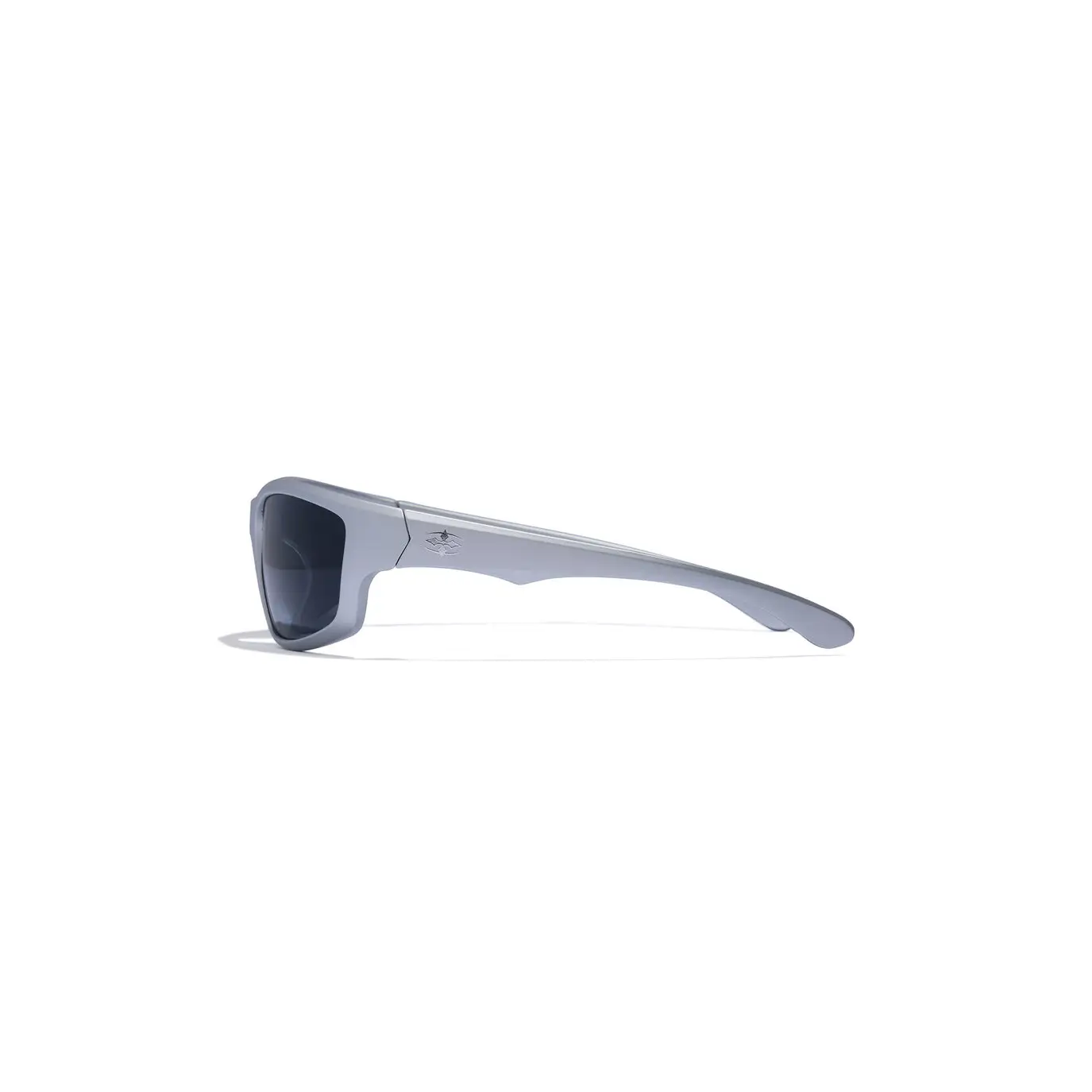 Ritual Vison Teenage Zero Sunglasses