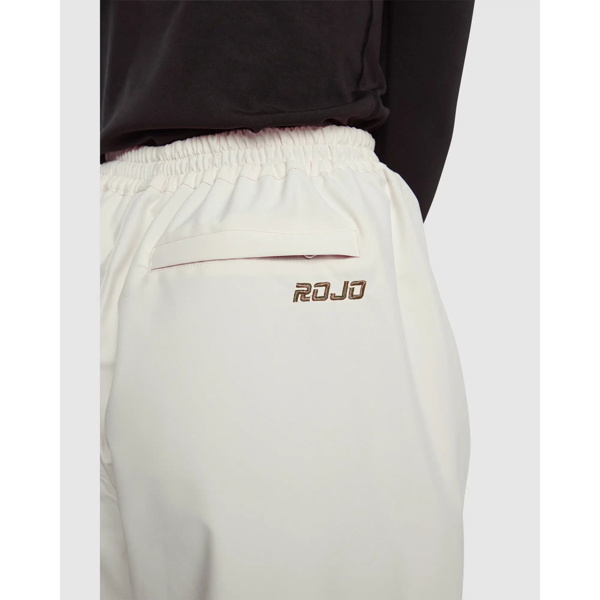Rojo Nine Oh Pants