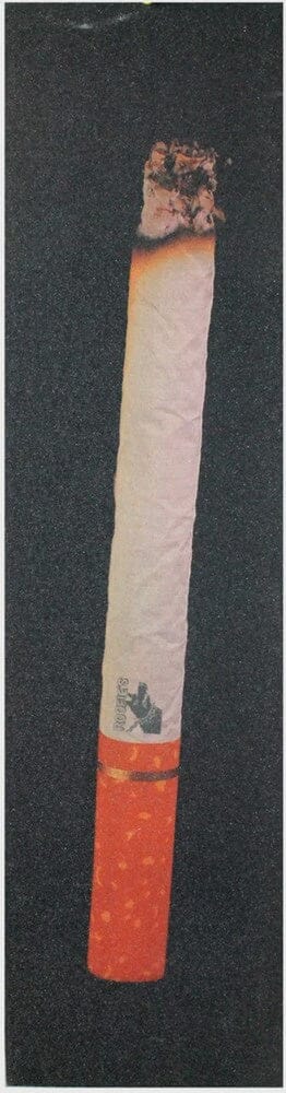 Roofies Ciggie Griptape