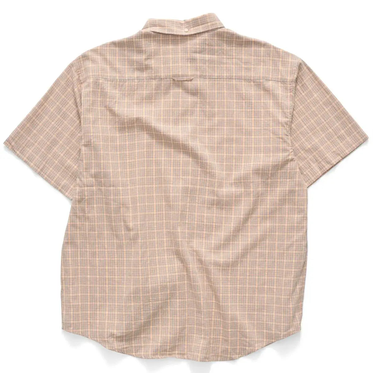 S Double Spark Shirt