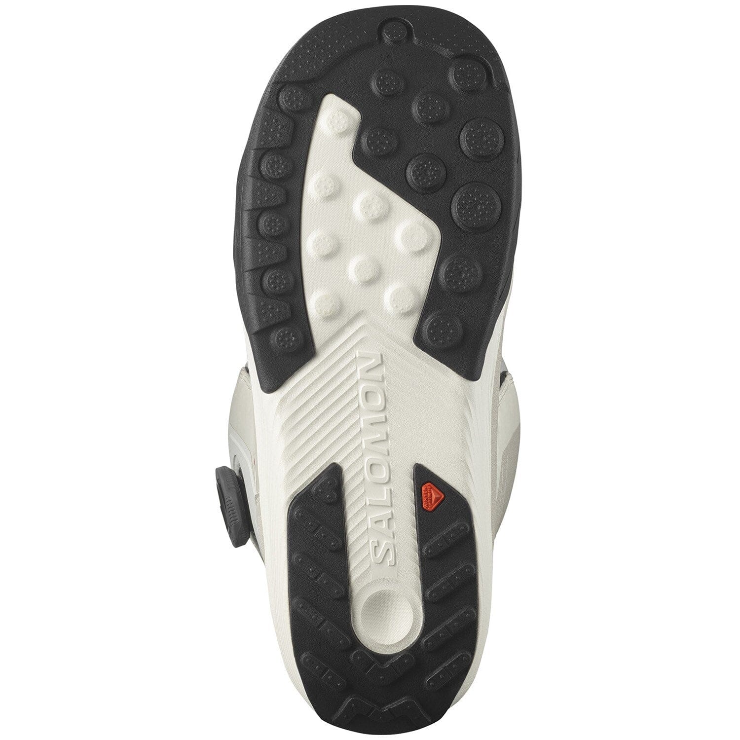 Salomon Dialogue Dual BOA Snowboard Boots