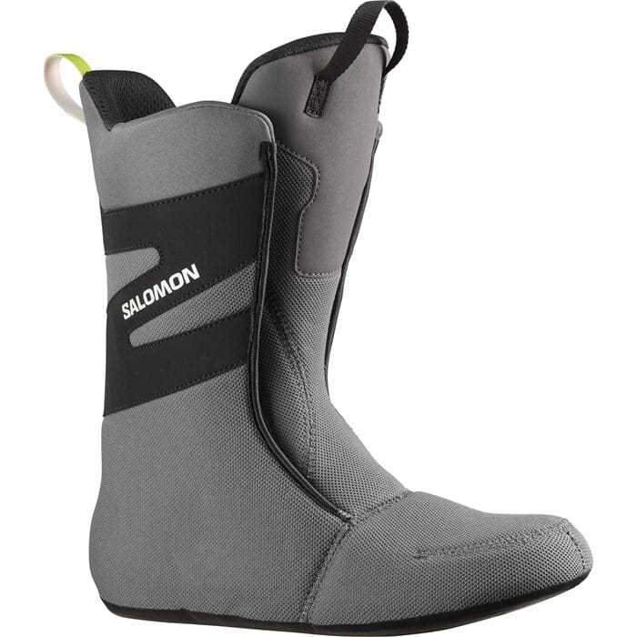 Salomon Dialogue Dual Boa Team Snowboard Boots 2024