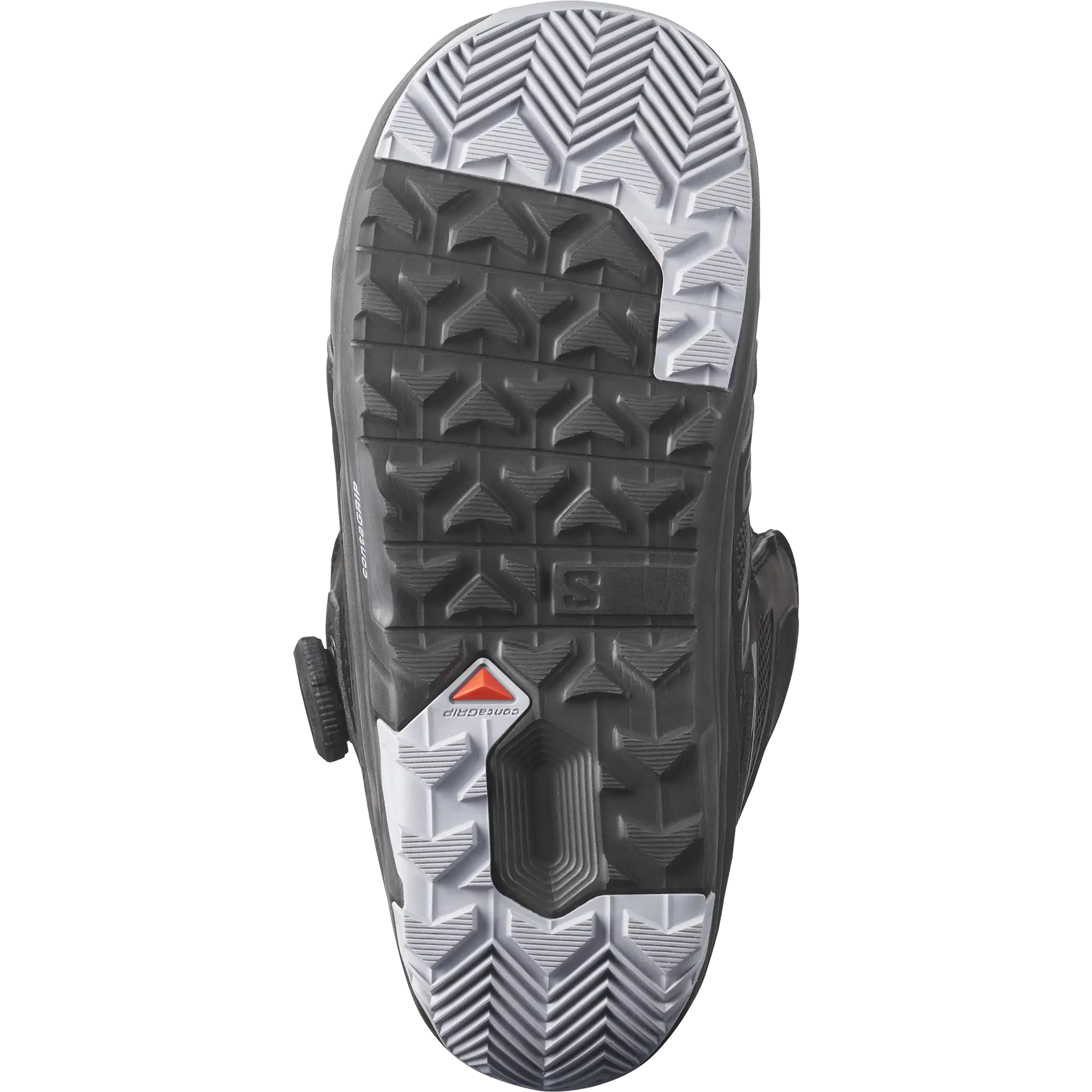 Salomon Ivy BOA SJ BOA Womens Snowboard Boots 2026